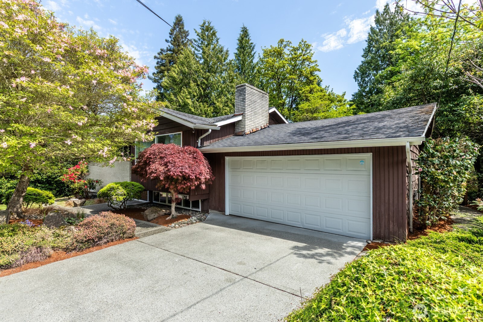 4840 119th Avenue SE