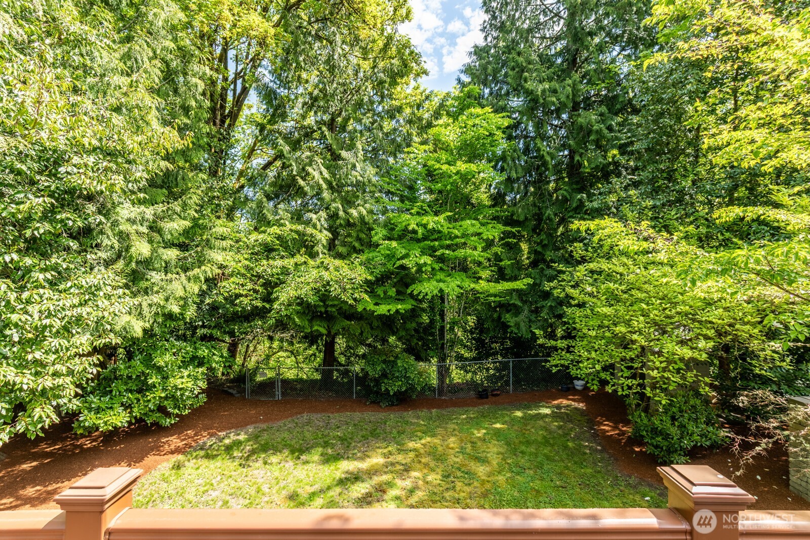 4840 119th Avenue SE