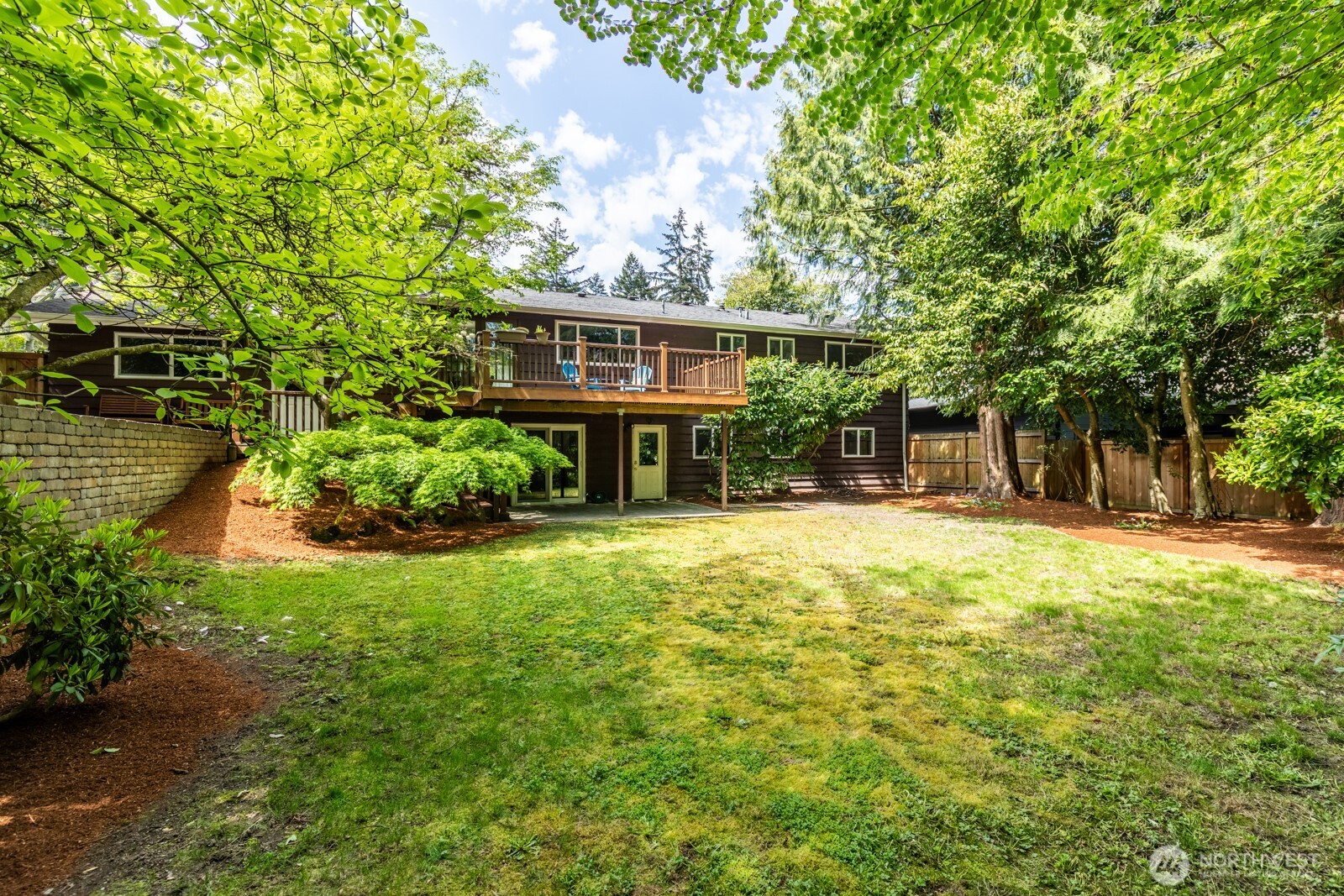 4840 119th Avenue SE
