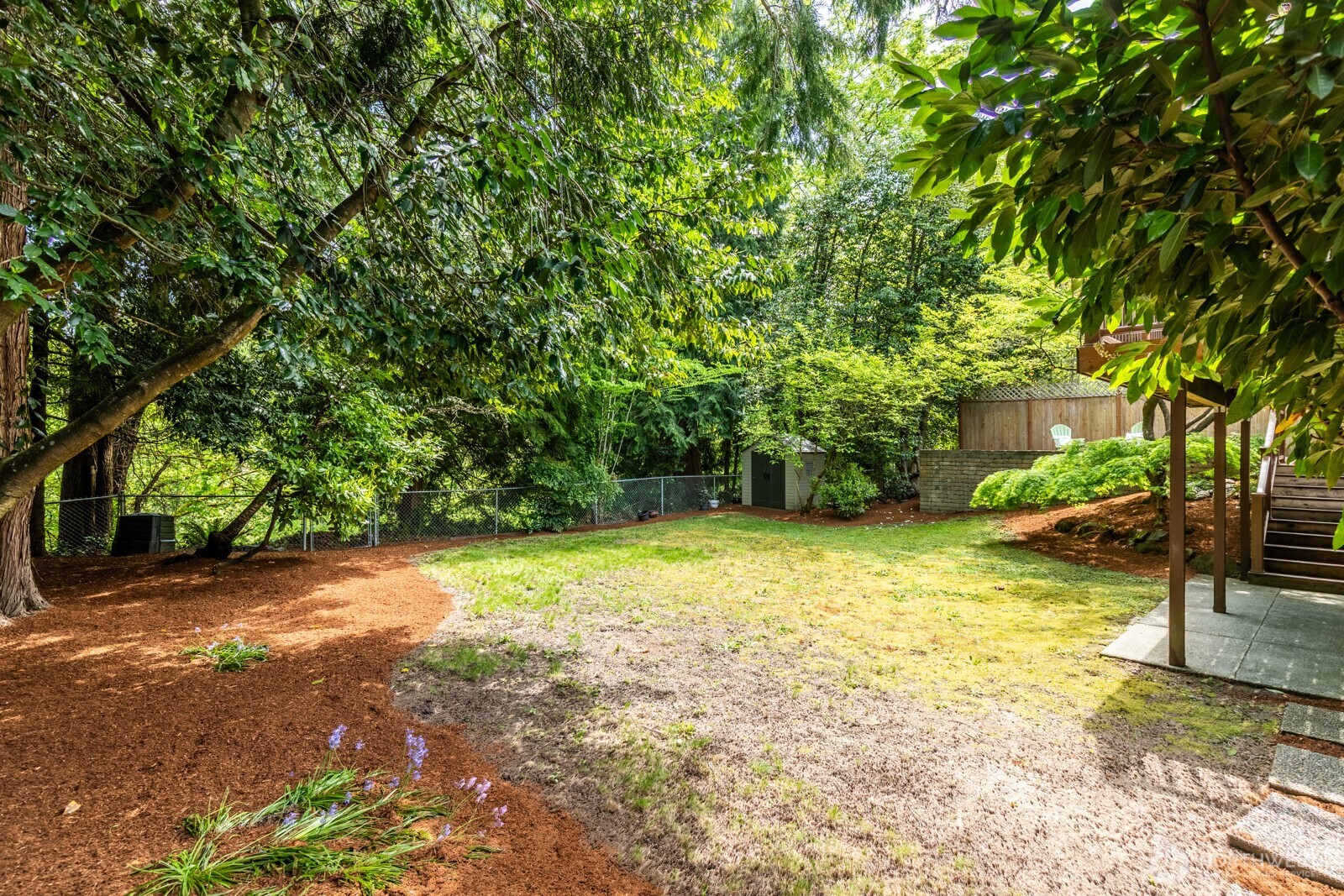 4840 119th Avenue SE