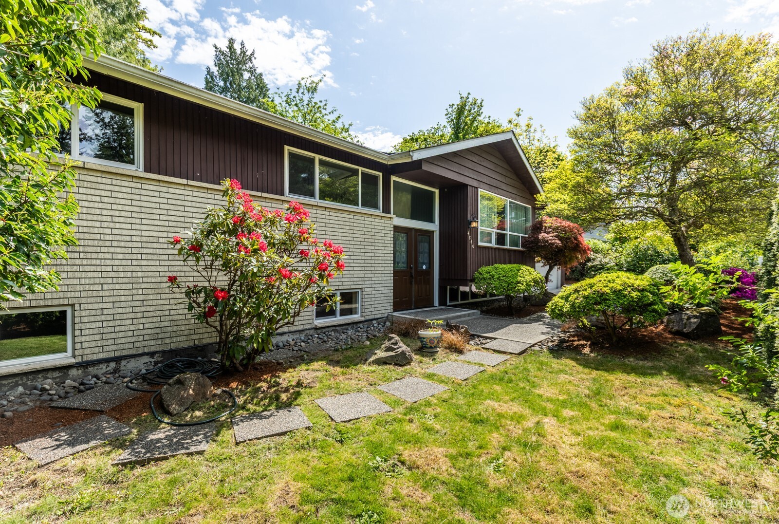 4840 119th Avenue SE