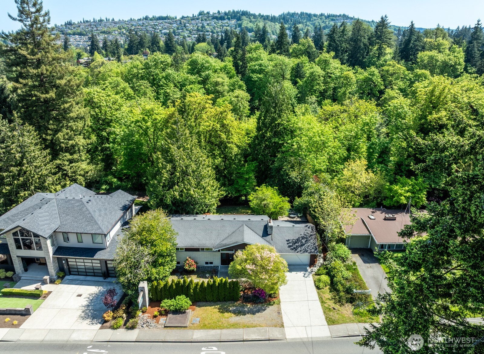 4840 119th Avenue SE