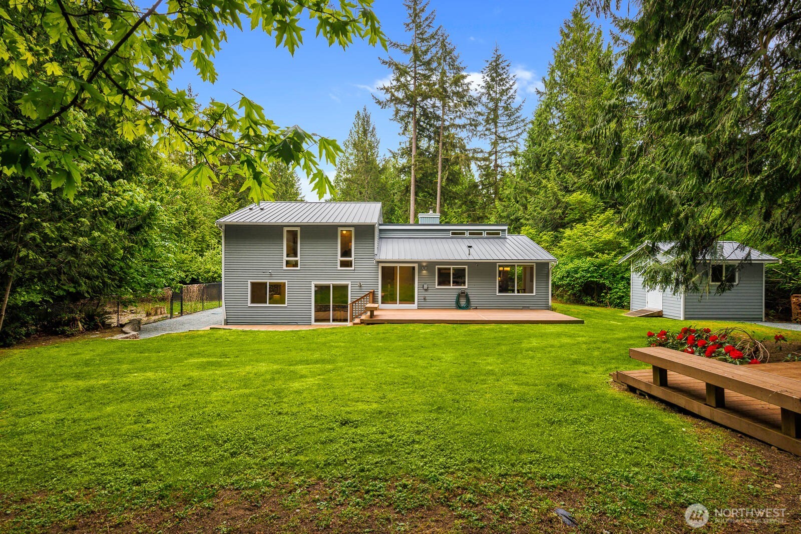 18839 197th Avenue NE