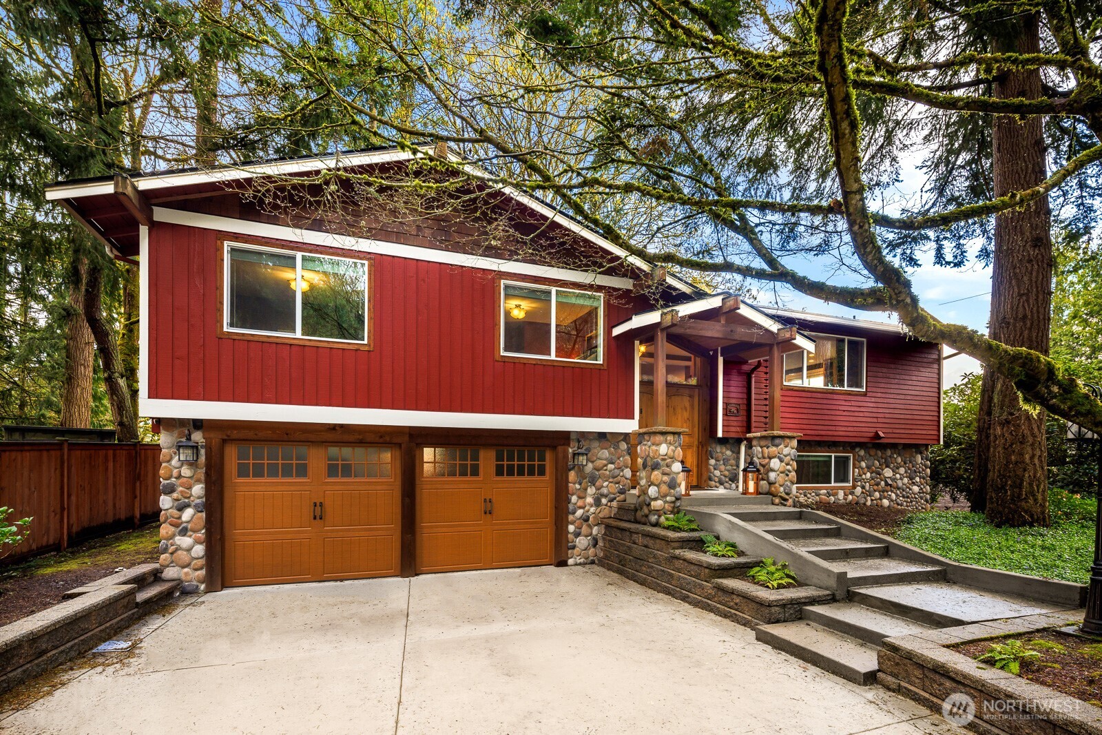 16522 SE 43rd Street