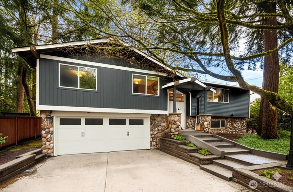 16522 SE 43rd Street