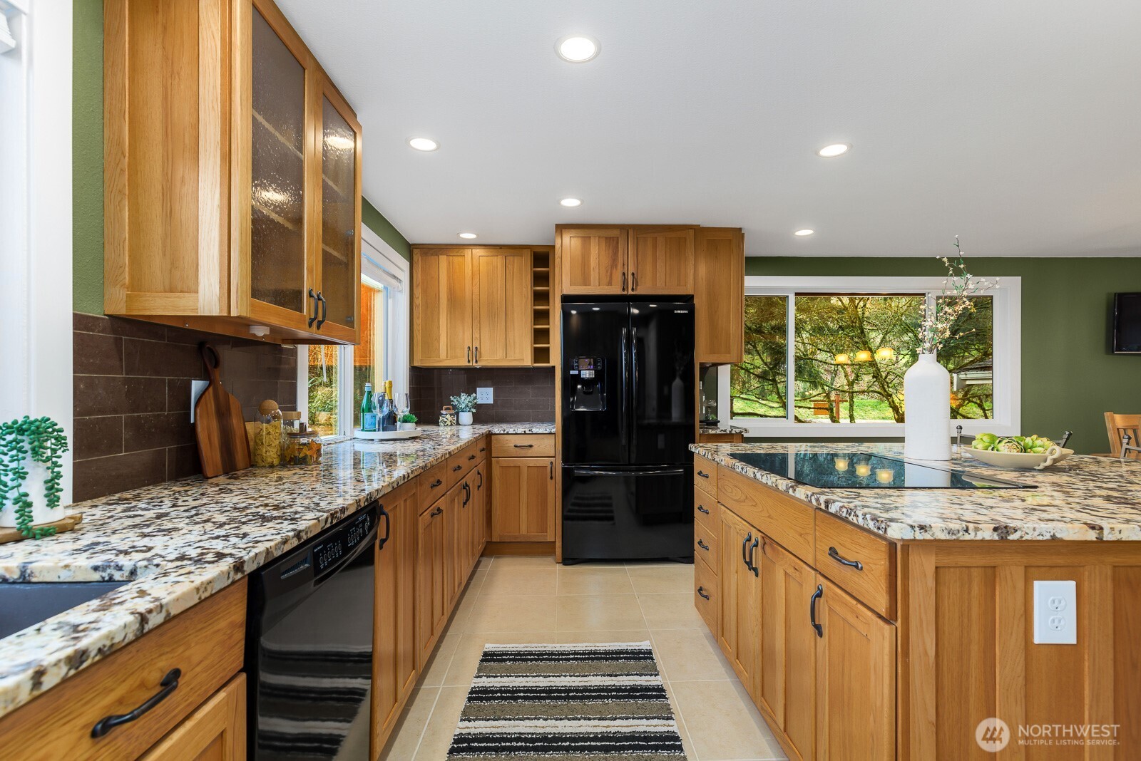16522 SE 43rd Street