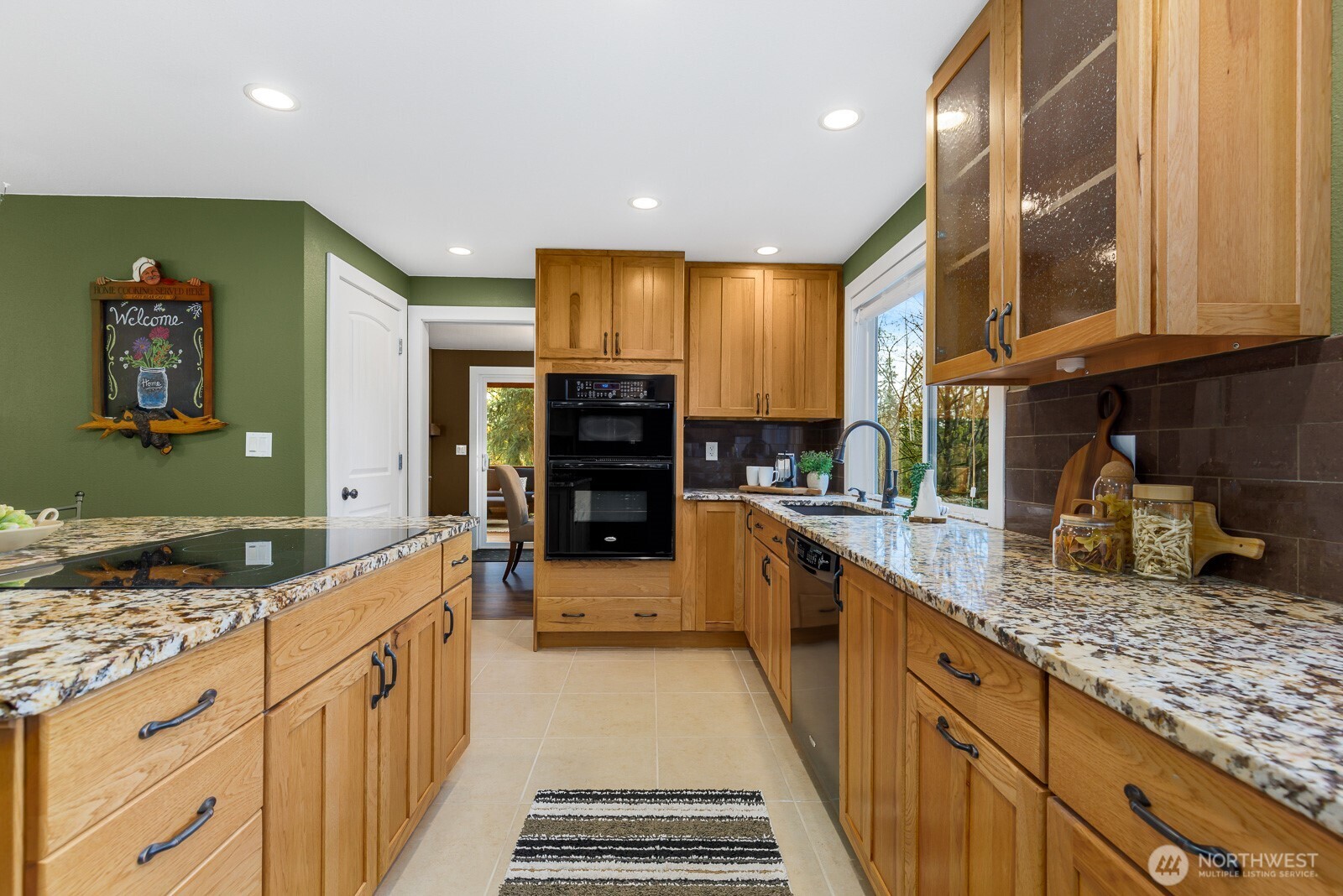 16522 SE 43rd Street