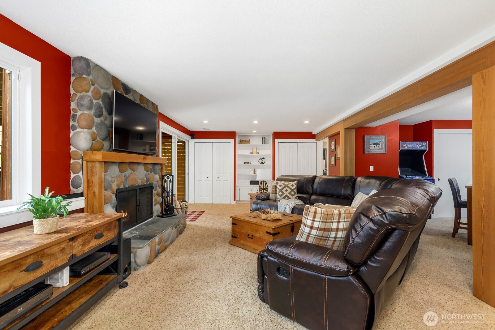 16522 SE 43rd Street
