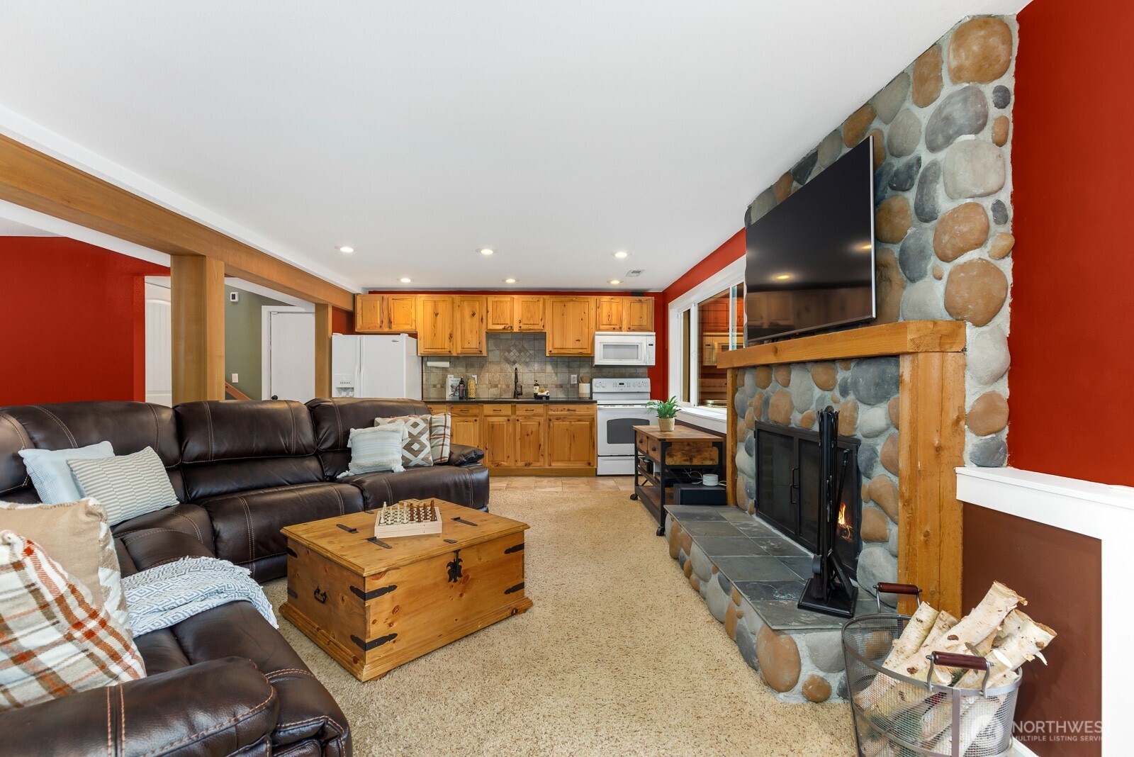 16522 SE 43rd Street