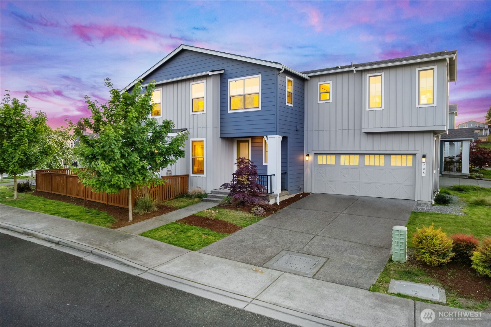 205 SW 96th Lane