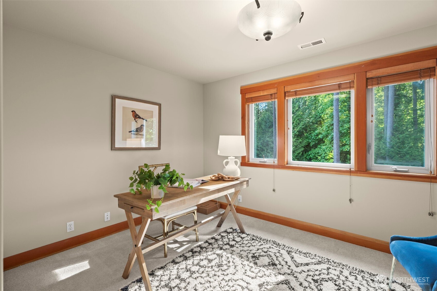 14146 Henderson Rd NE