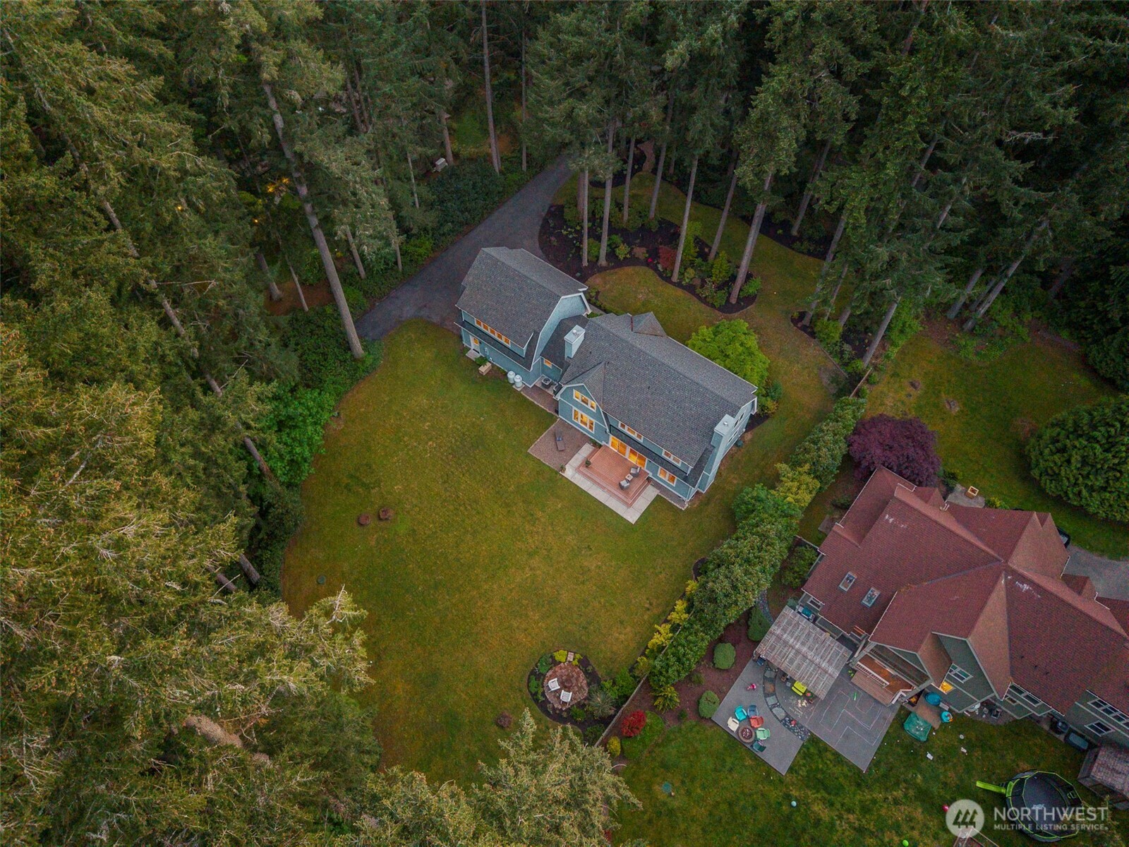 14146 Henderson Rd NE