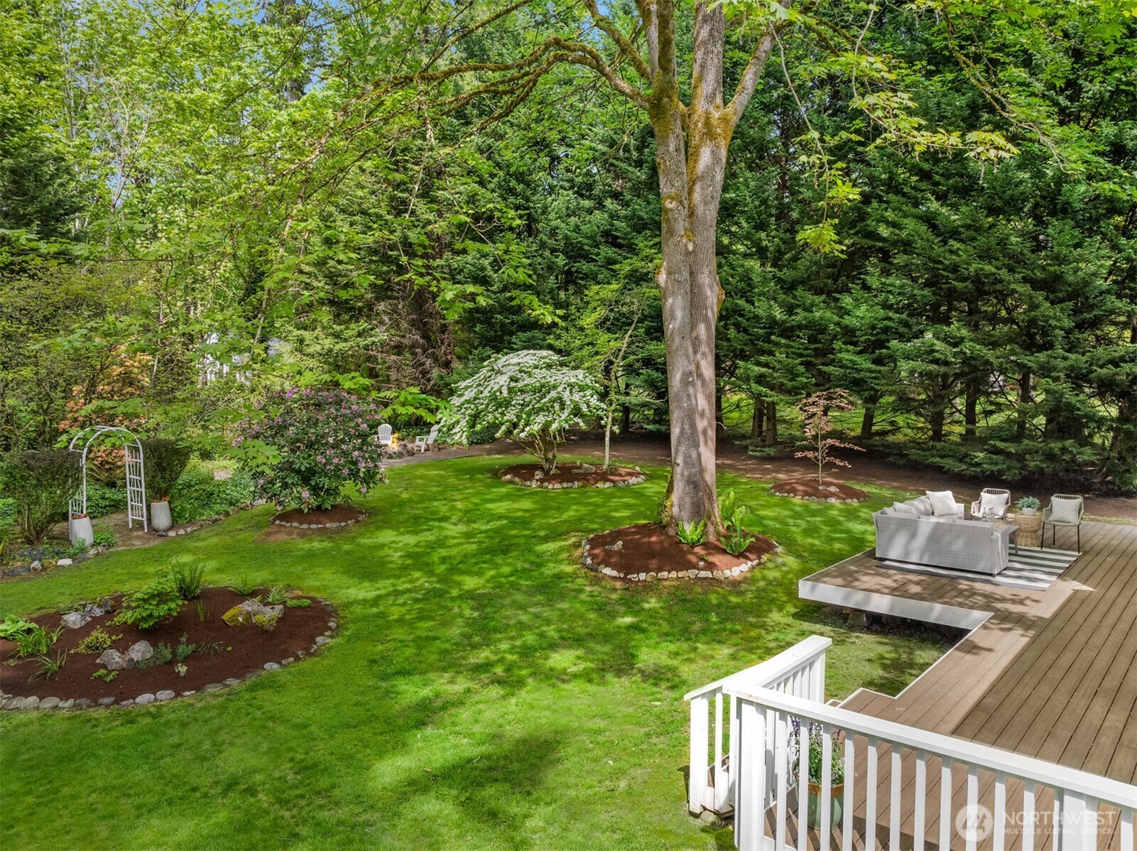 26226 NE 45th Street