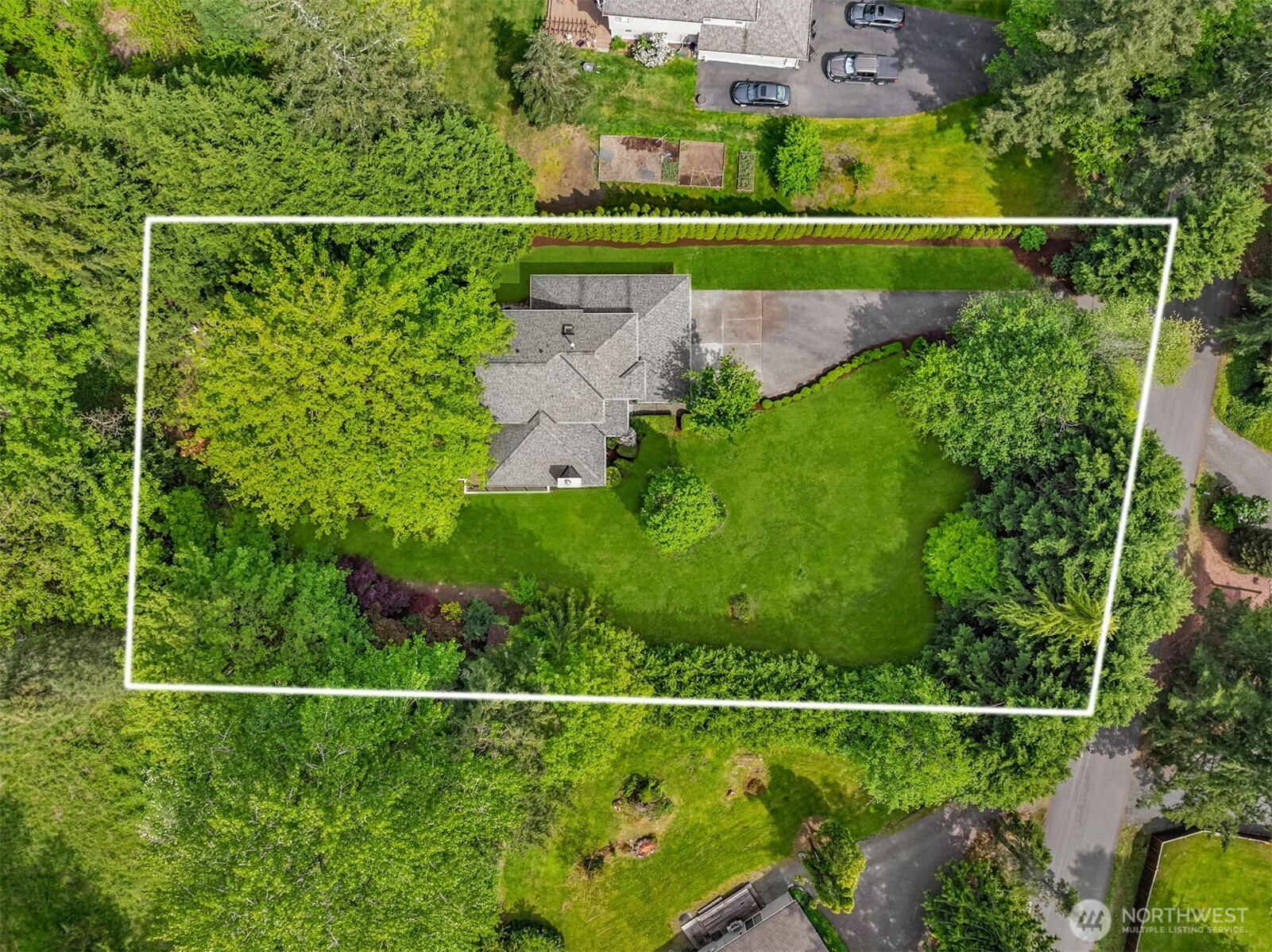 26226 NE 45th Street