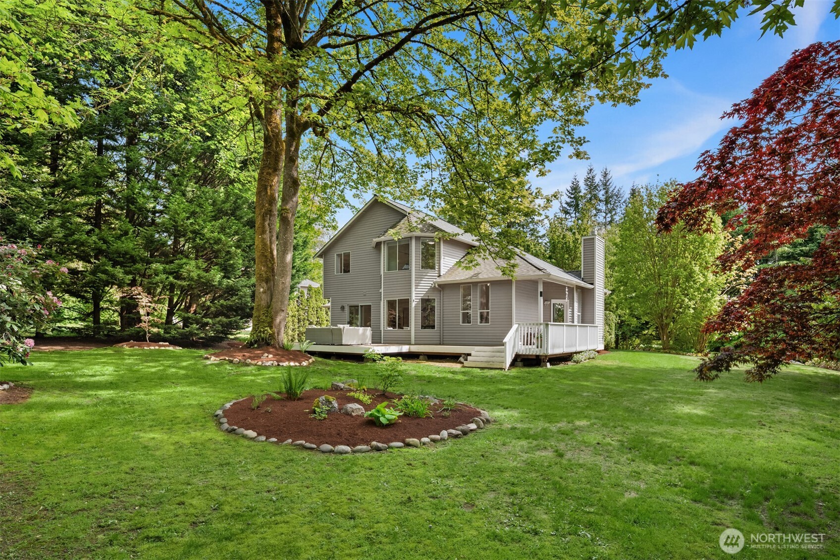 26226 NE 45th Street