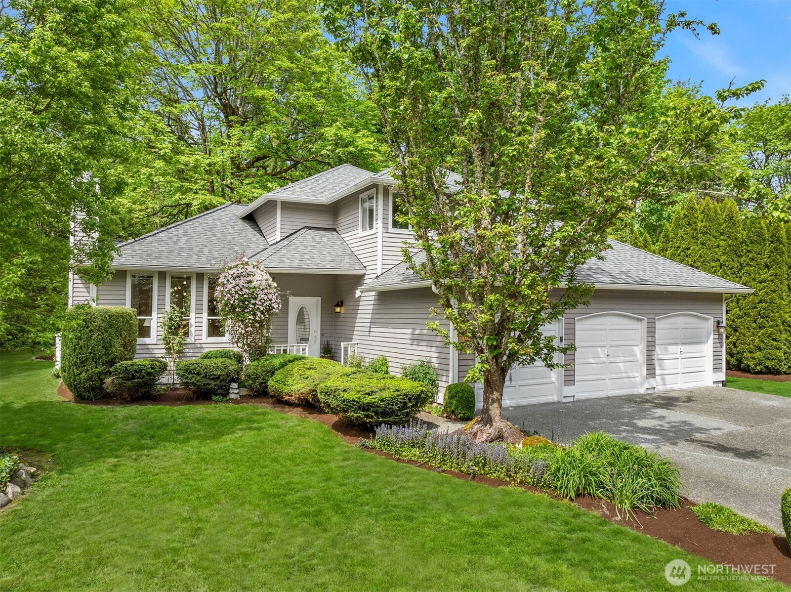 26226 NE 45th Street