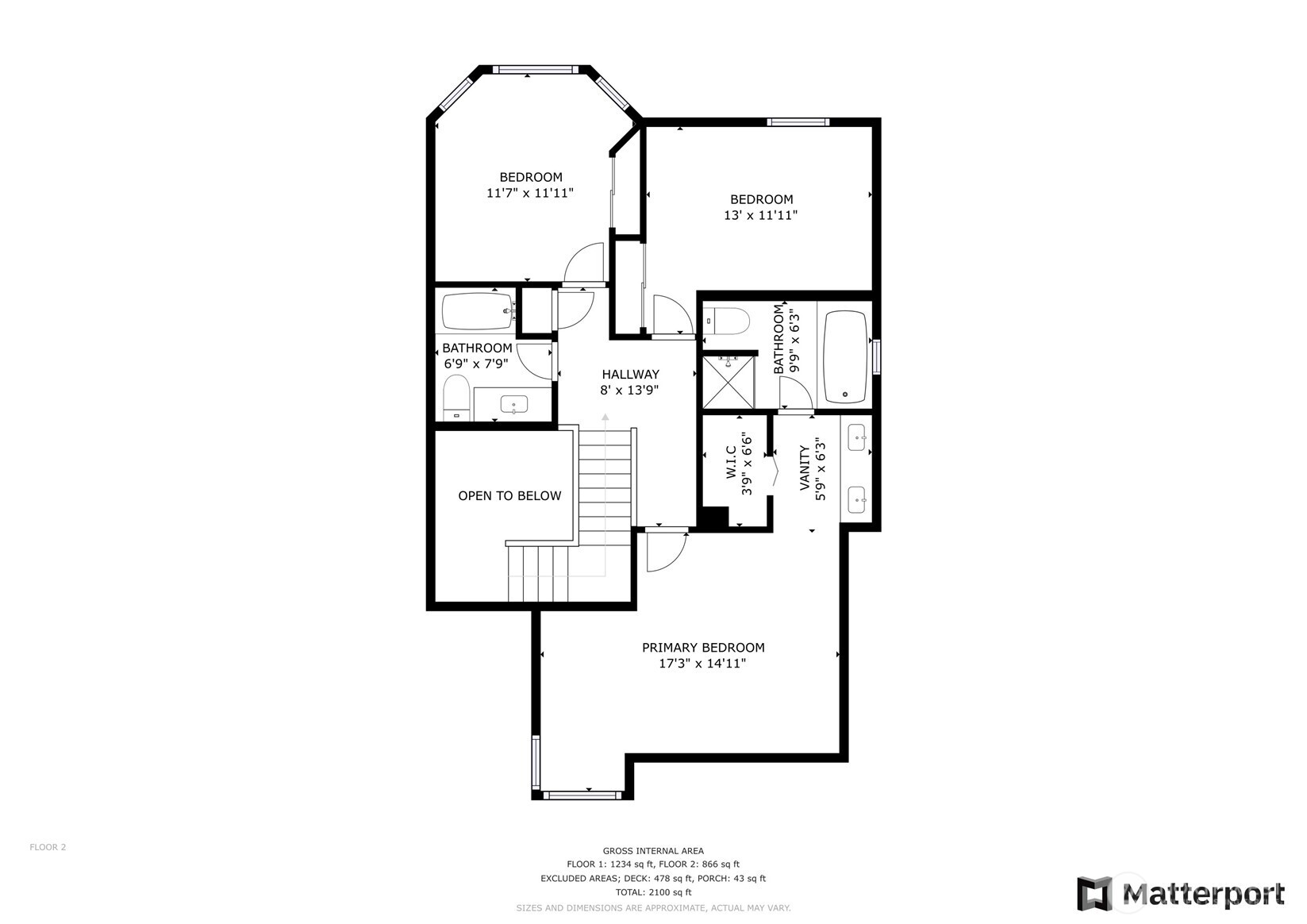 26226 NE 45th Street