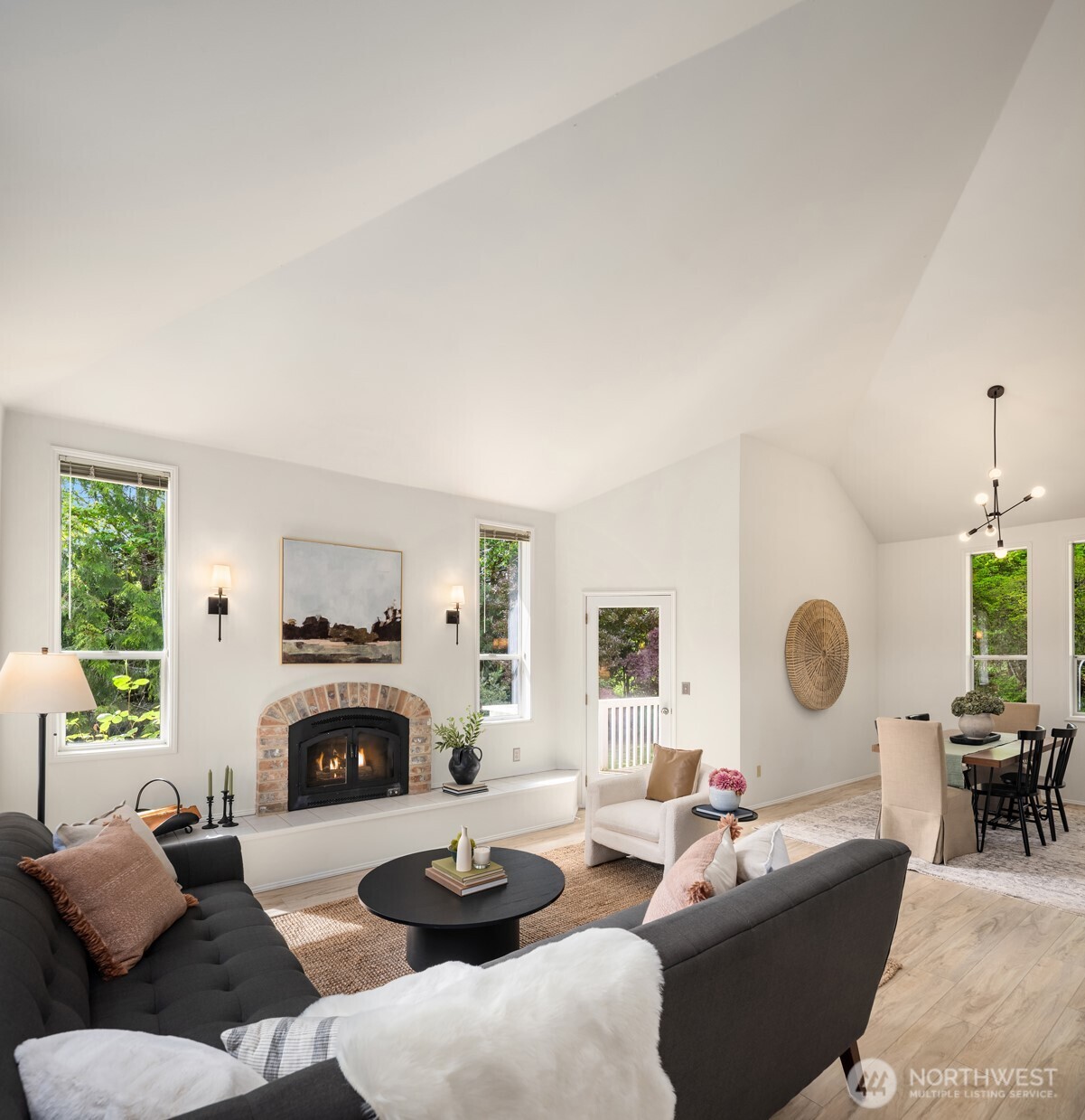 26226 NE 45th Street