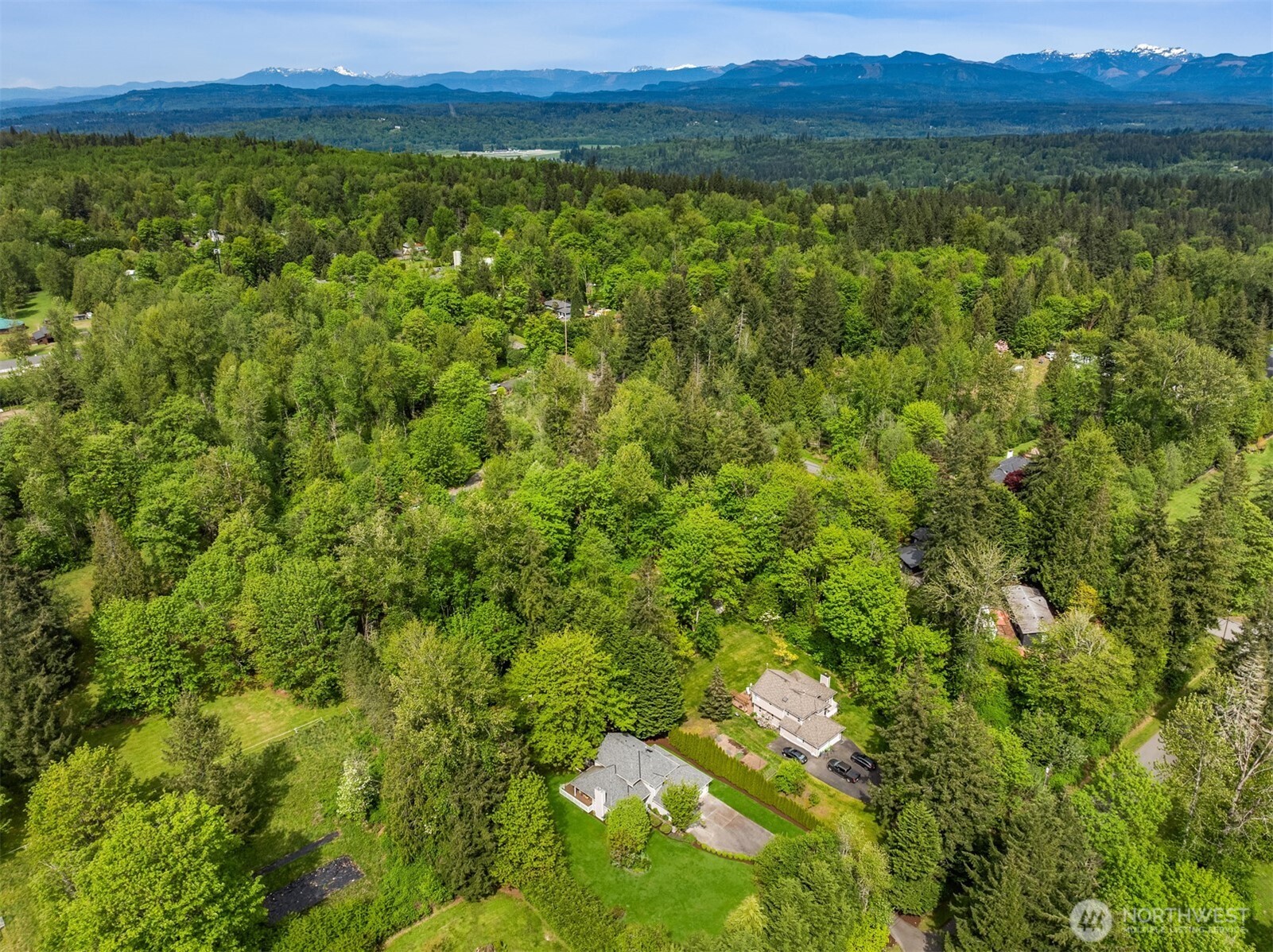 26226 NE 45th Street