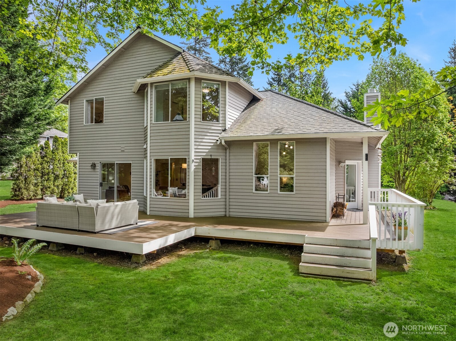 26226 NE 45th Street