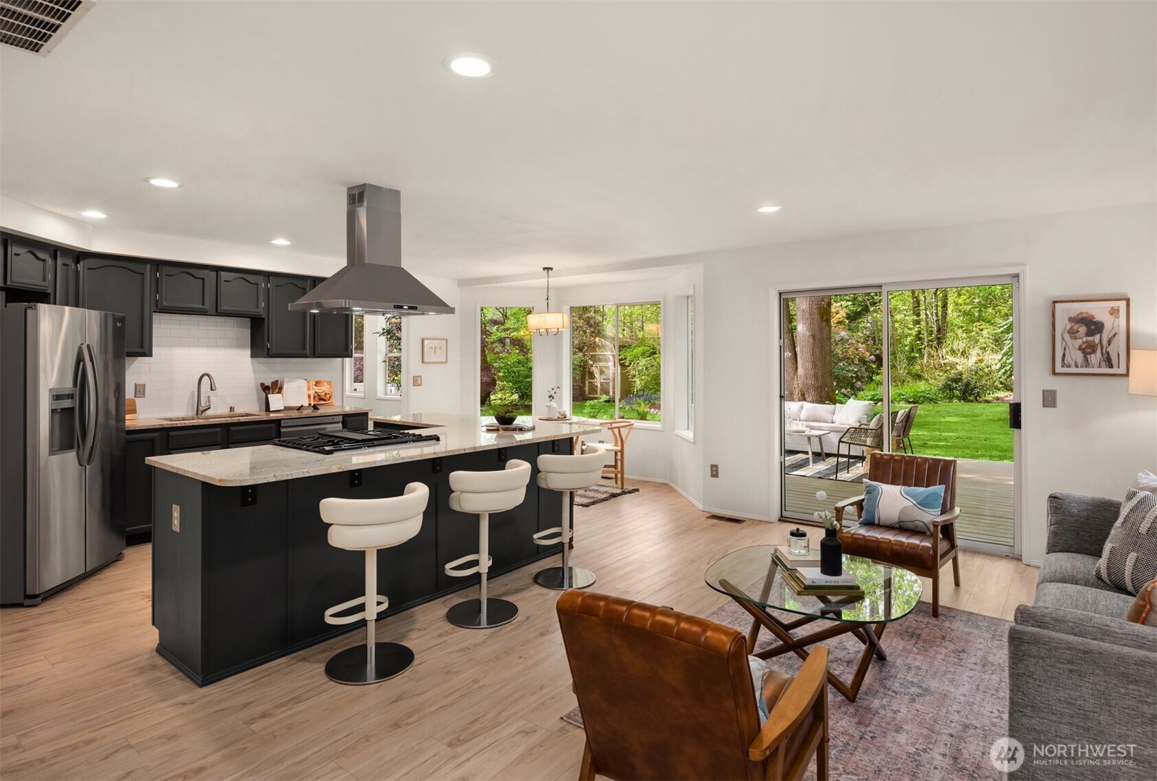 26226 NE 45th Street