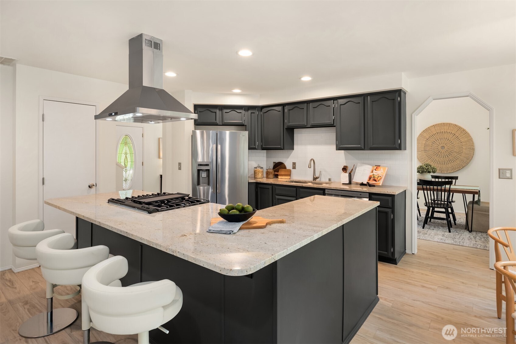 26226 NE 45th Street