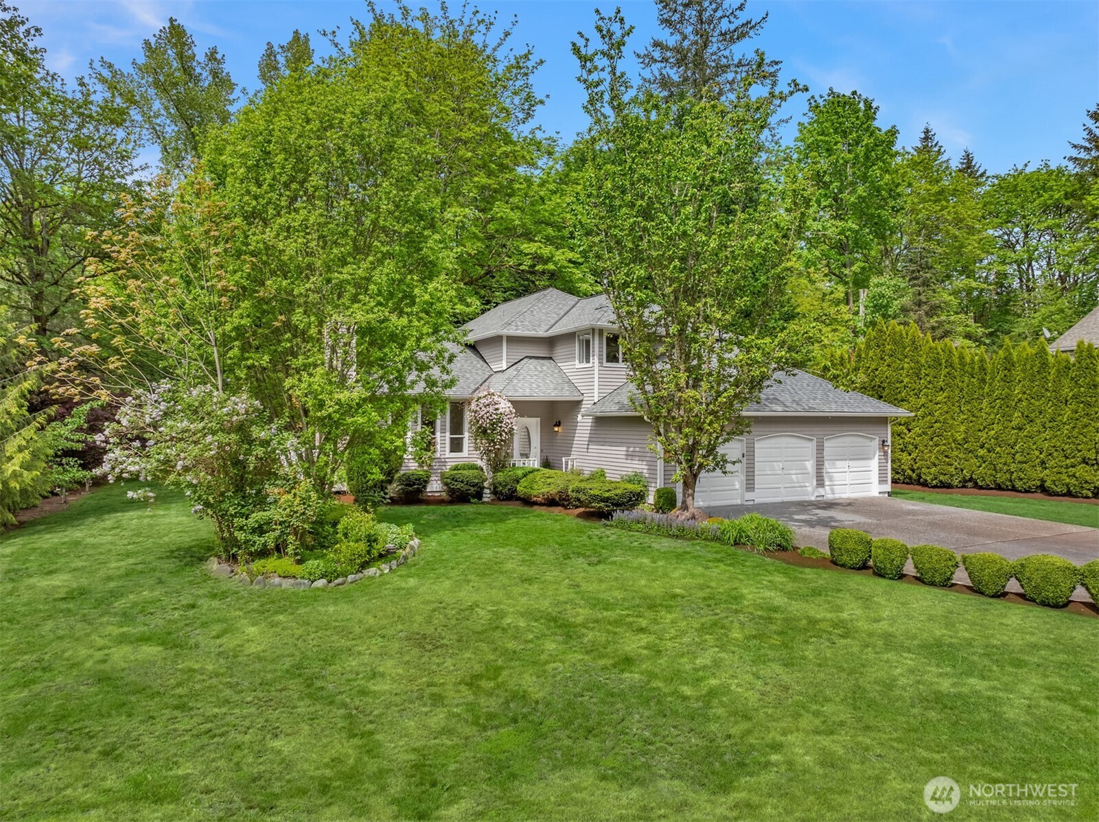 26226 NE 45th Street