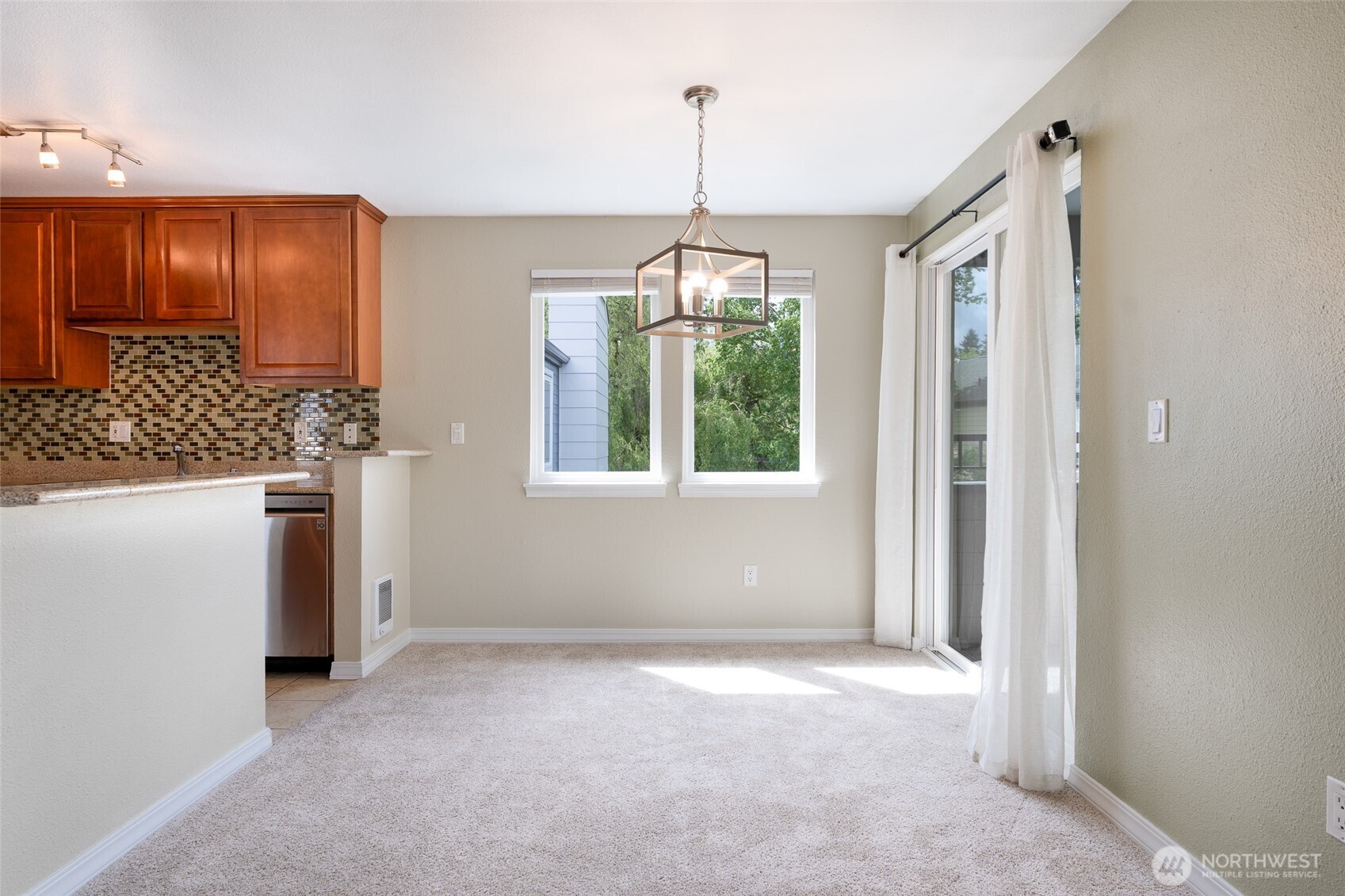 20320 Bothell-Everett Highway Unit: D301