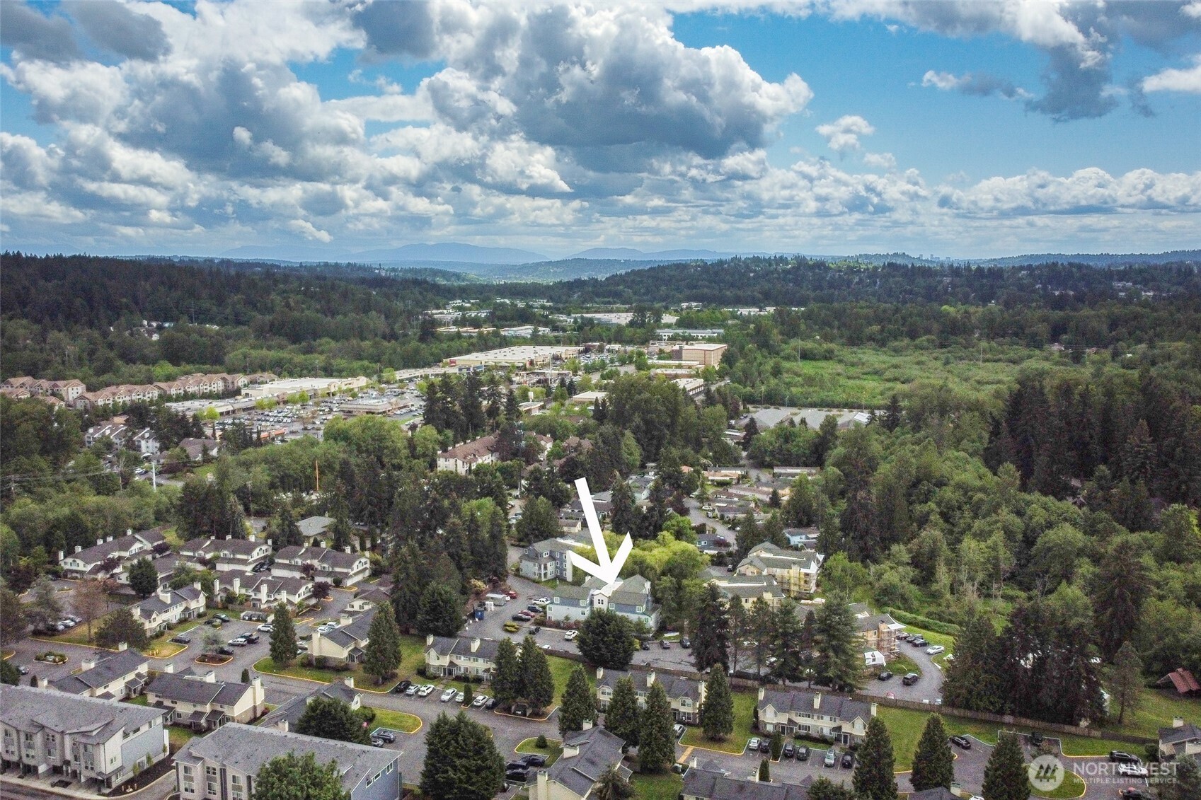 20320 Bothell-Everett Highway Unit: D301