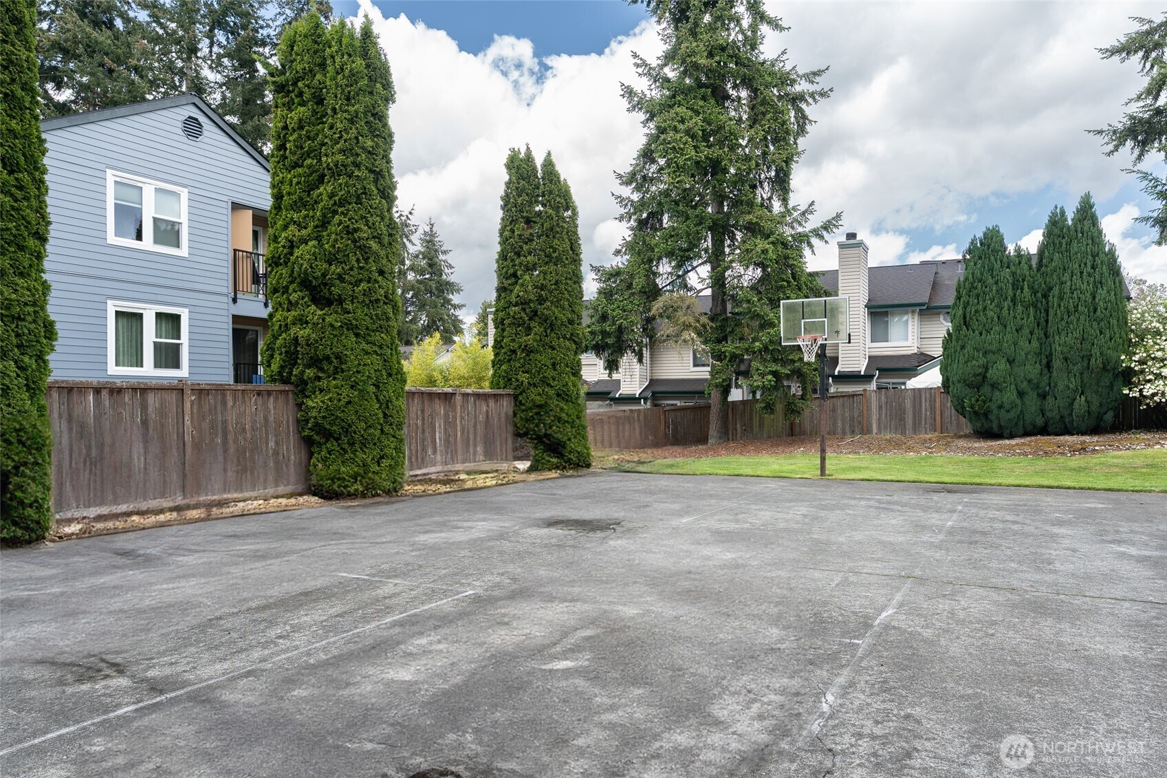 20320 Bothell-Everett Highway Unit: D301