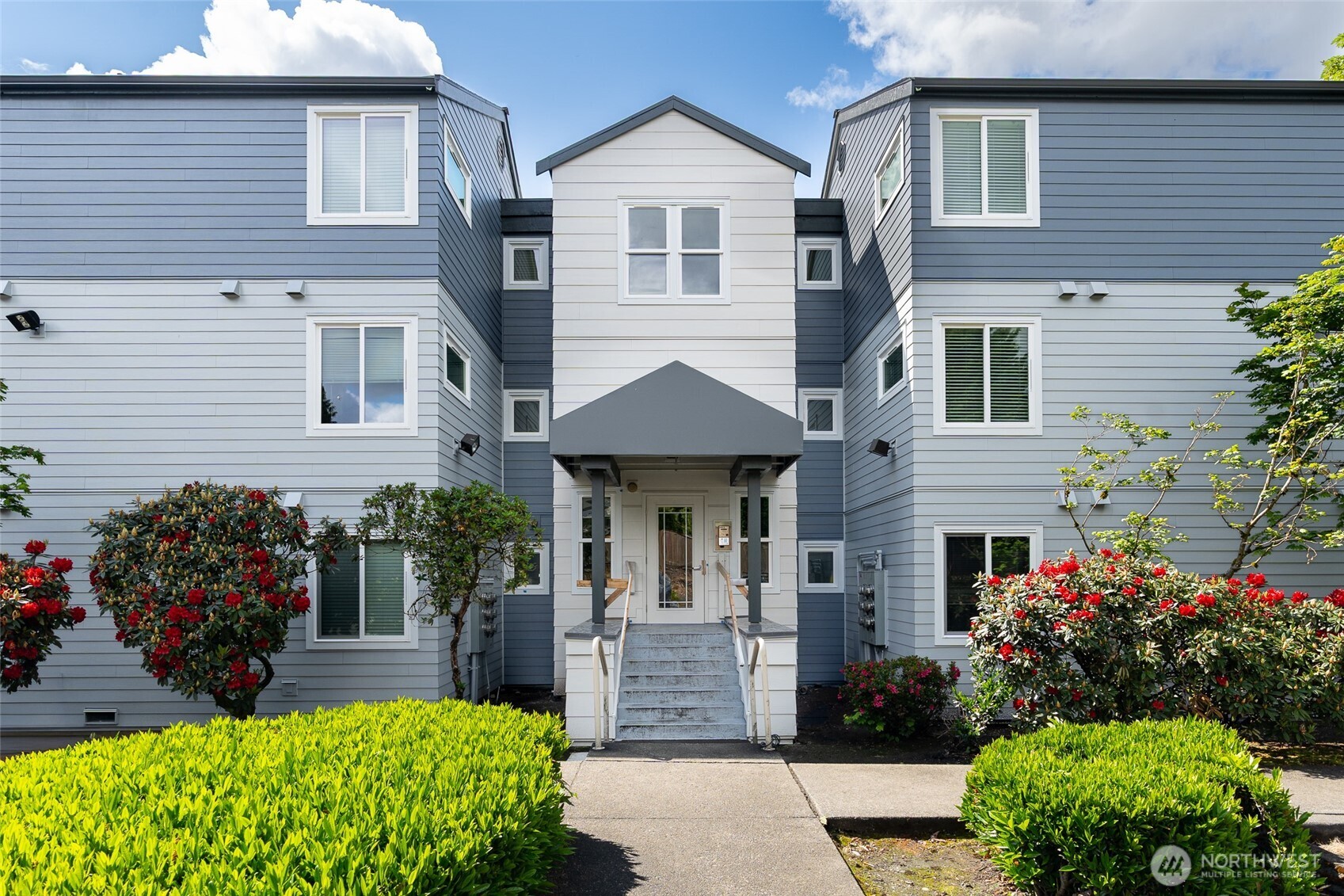 20320 Bothell-Everett Highway Unit: D301
