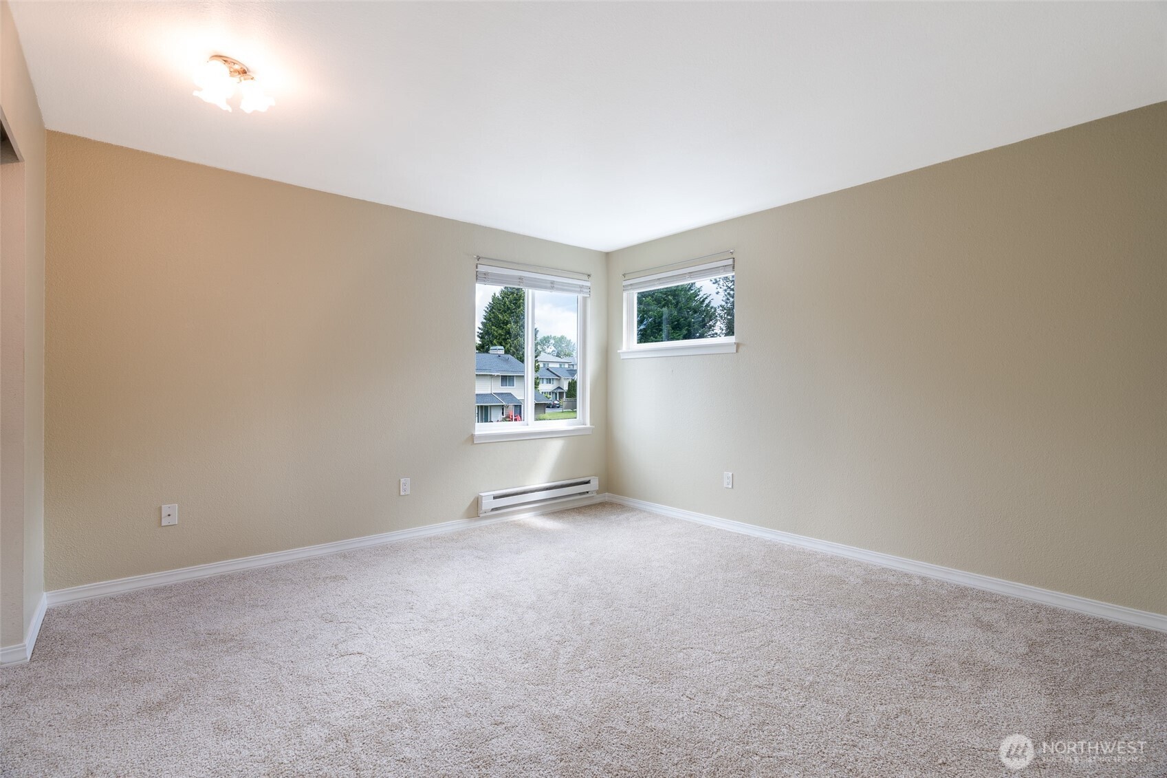 20320 Bothell-Everett Highway Unit: D301