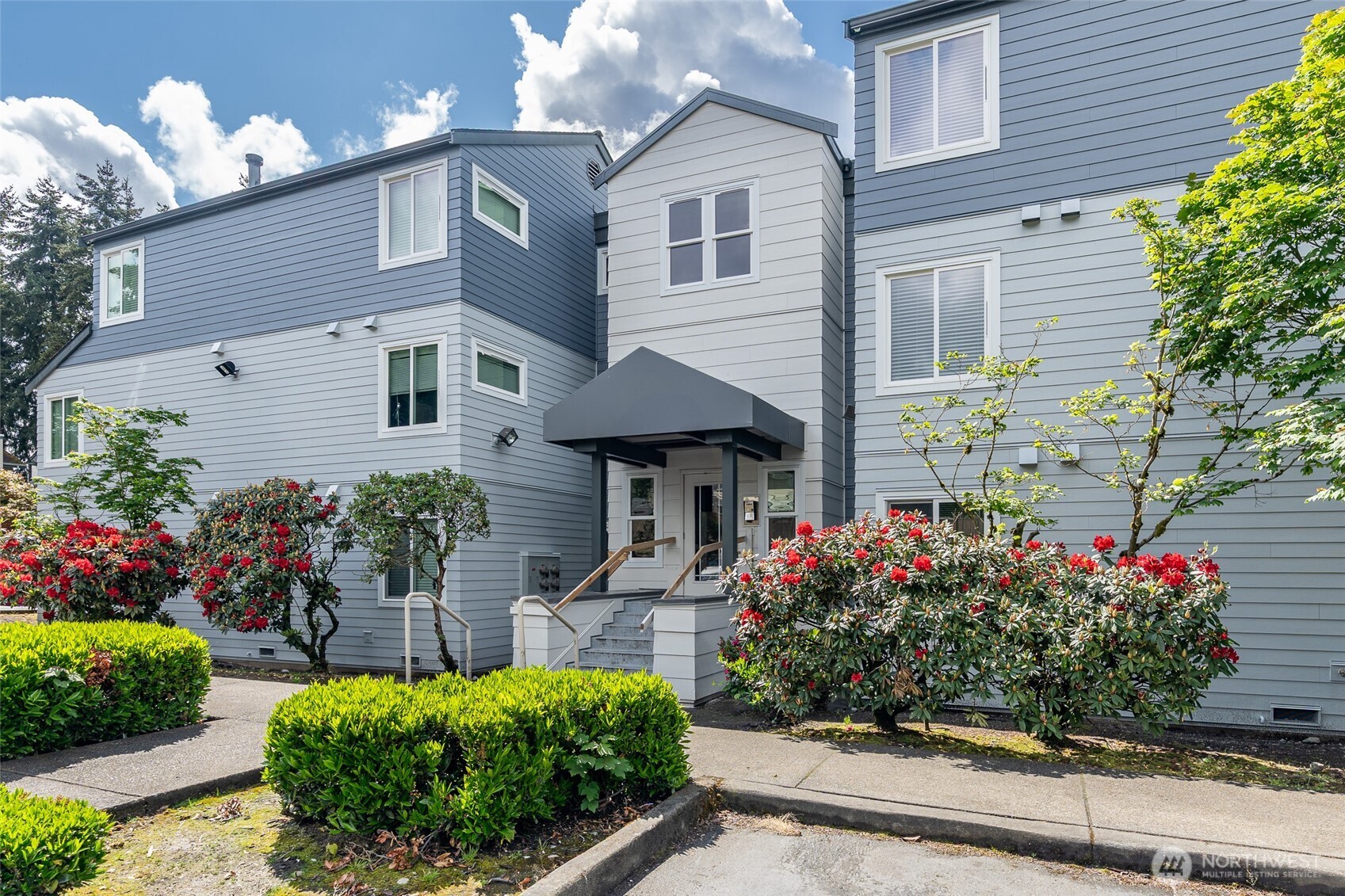 20320 Bothell-Everett Highway Unit: D301