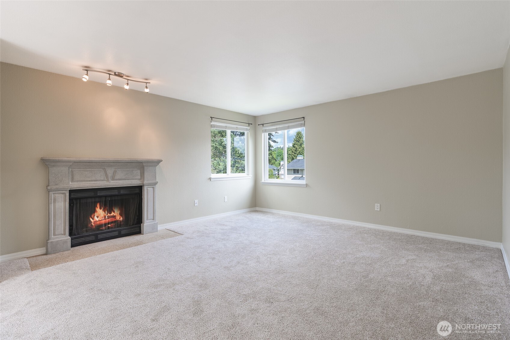 20320 Bothell-Everett Highway Unit: D301
