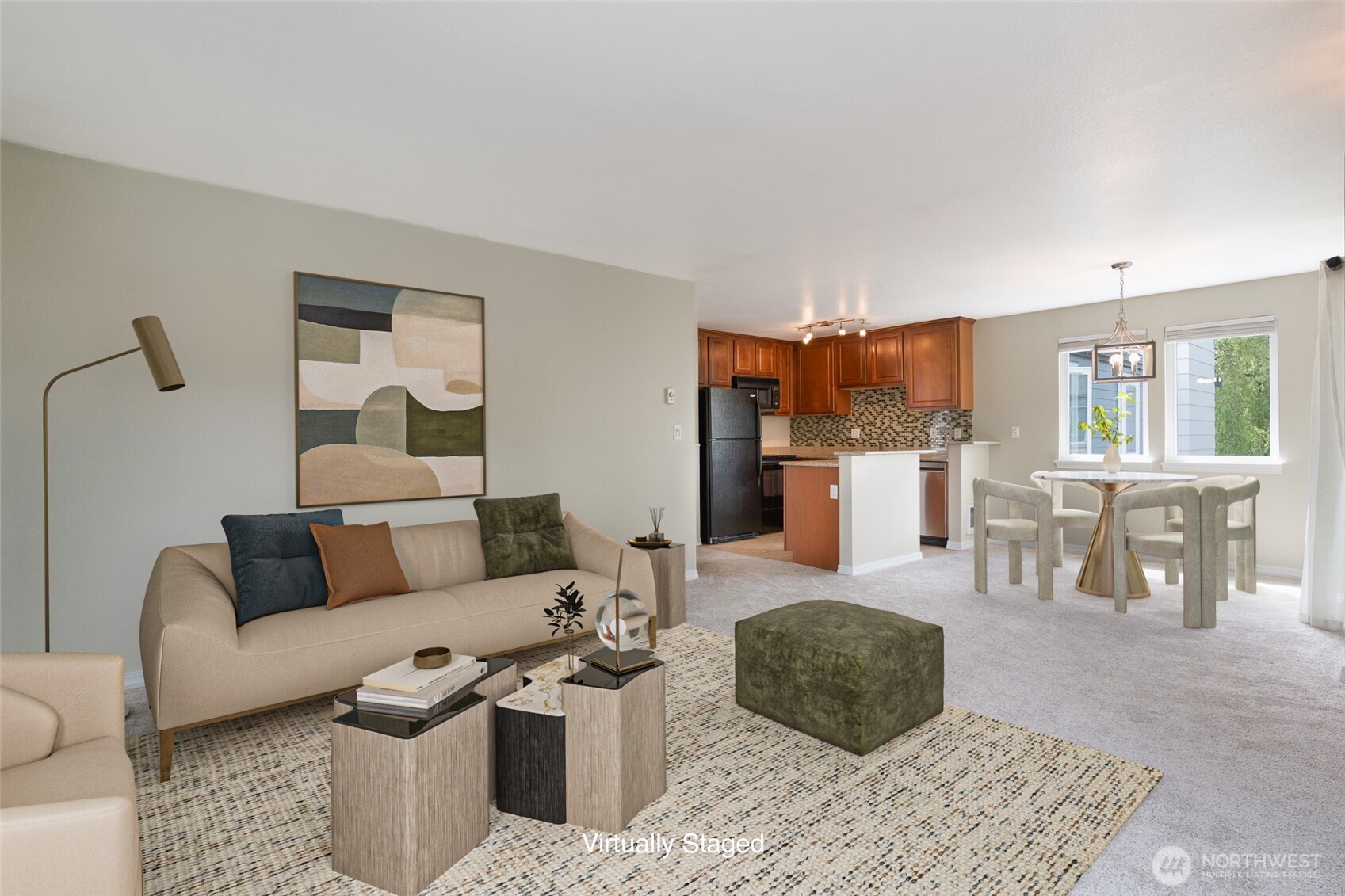 20320 Bothell-Everett Highway Unit: D301