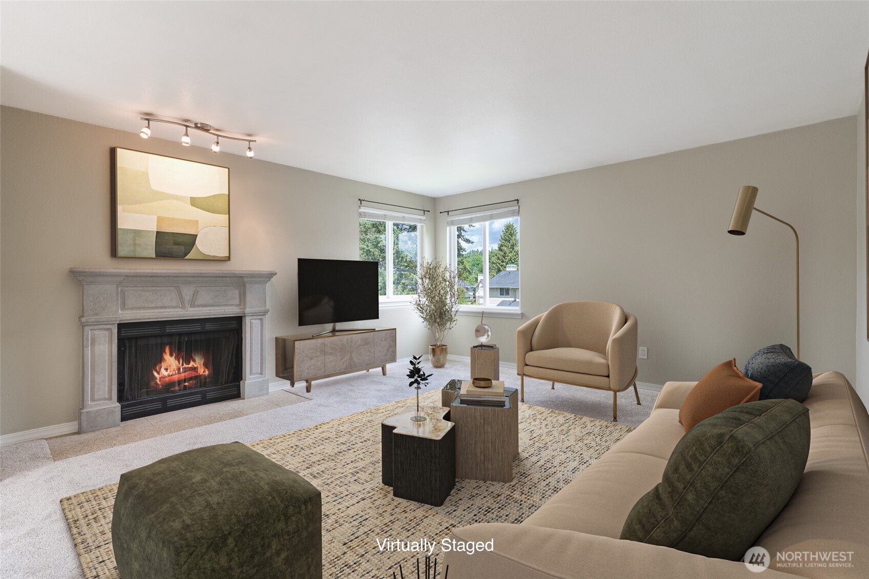 20320 Bothell-Everett Highway Unit: D301