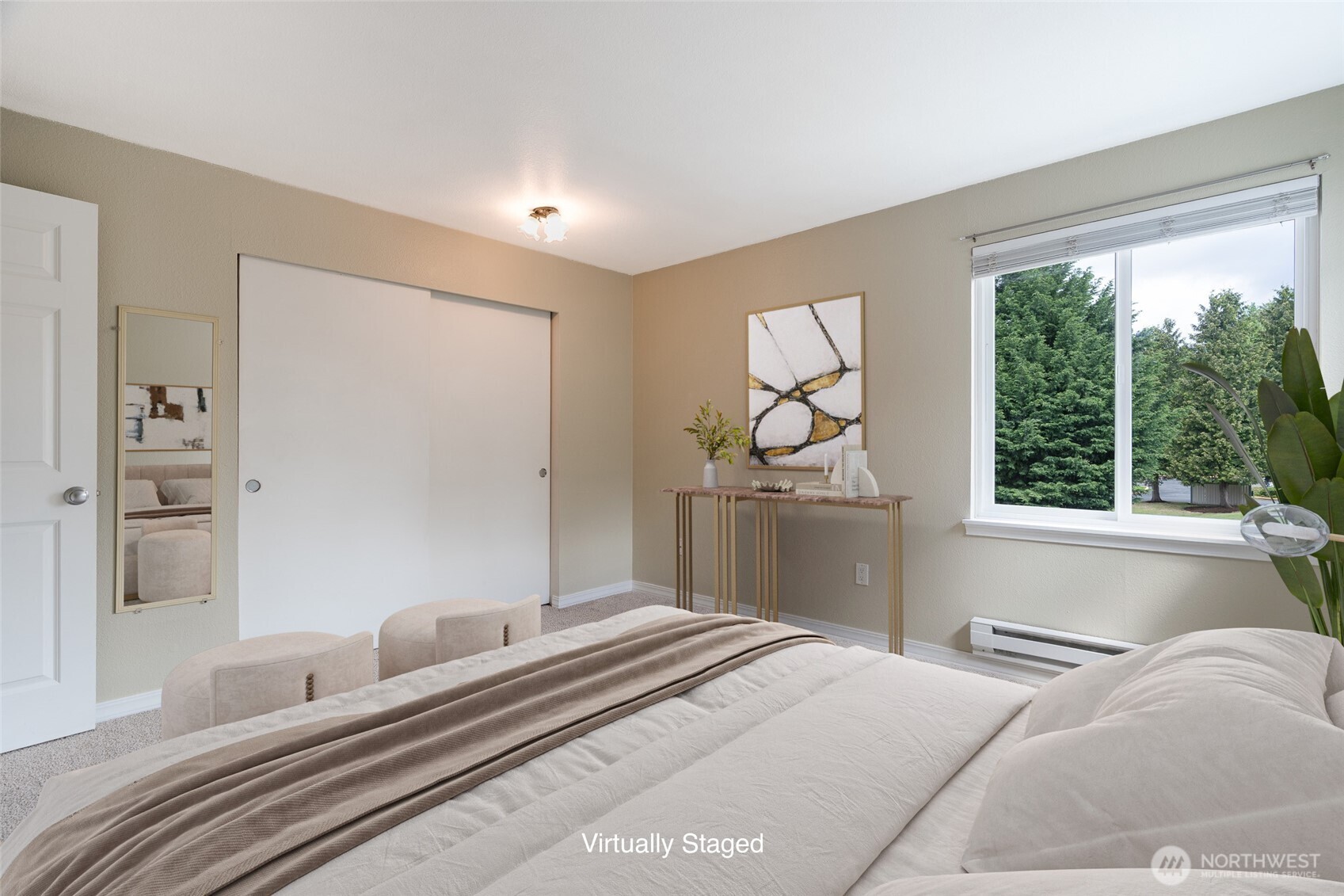 20320 Bothell-Everett Highway Unit: D301