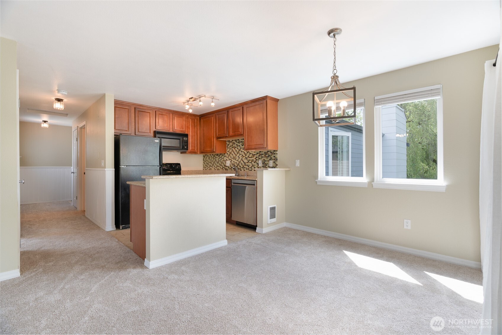 20320 Bothell-Everett Highway Unit: D301