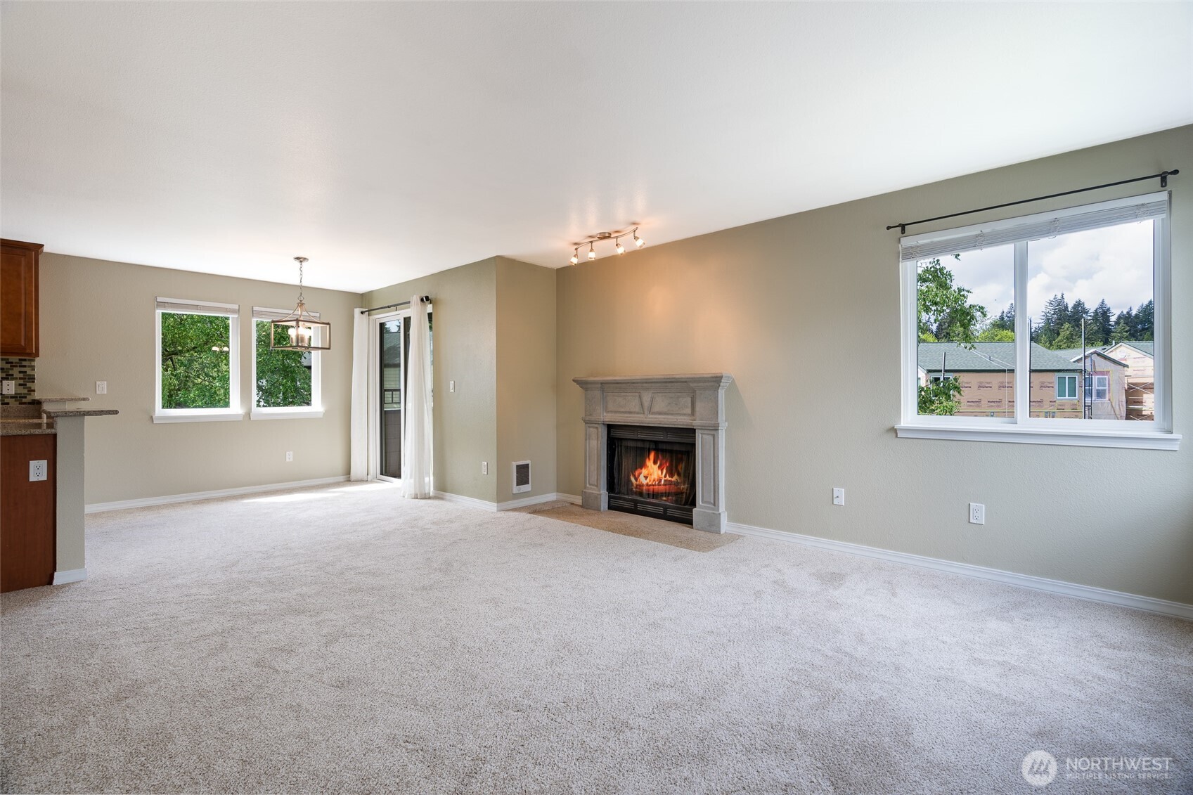 20320 Bothell-Everett Highway Unit: D301
