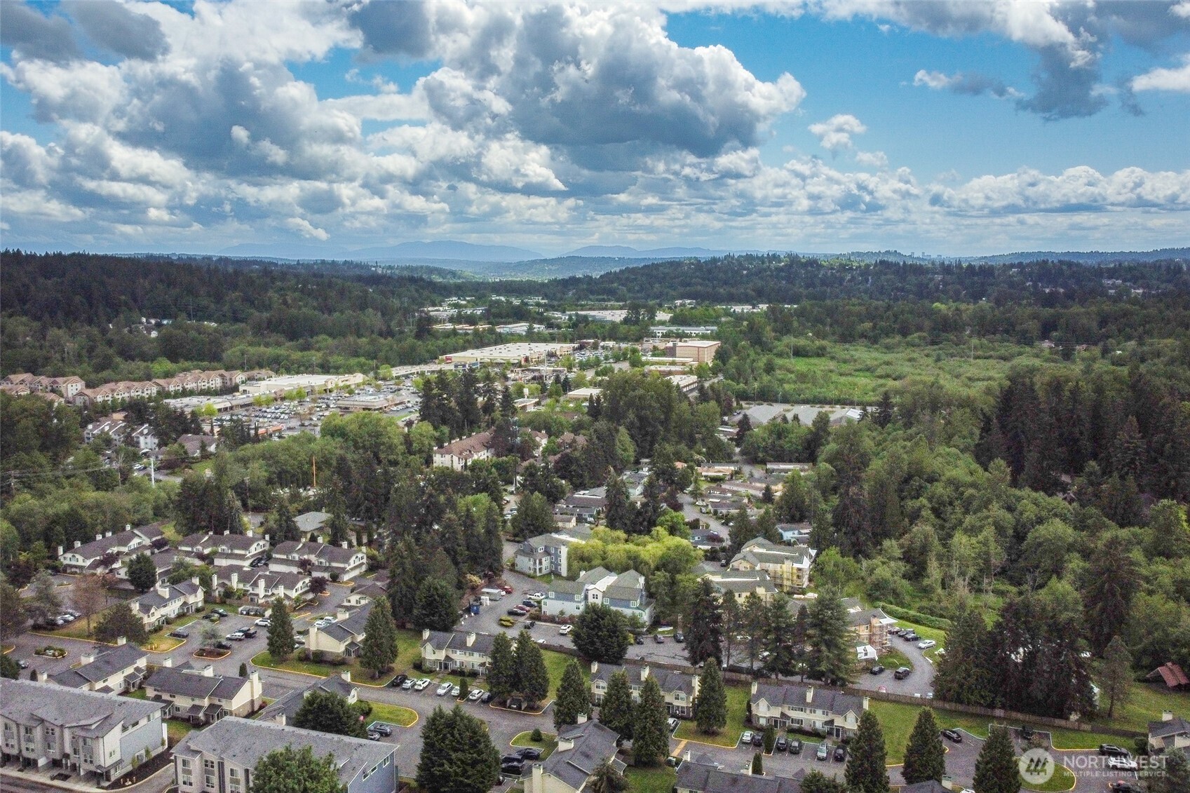20320 Bothell-Everett Highway Unit: D301