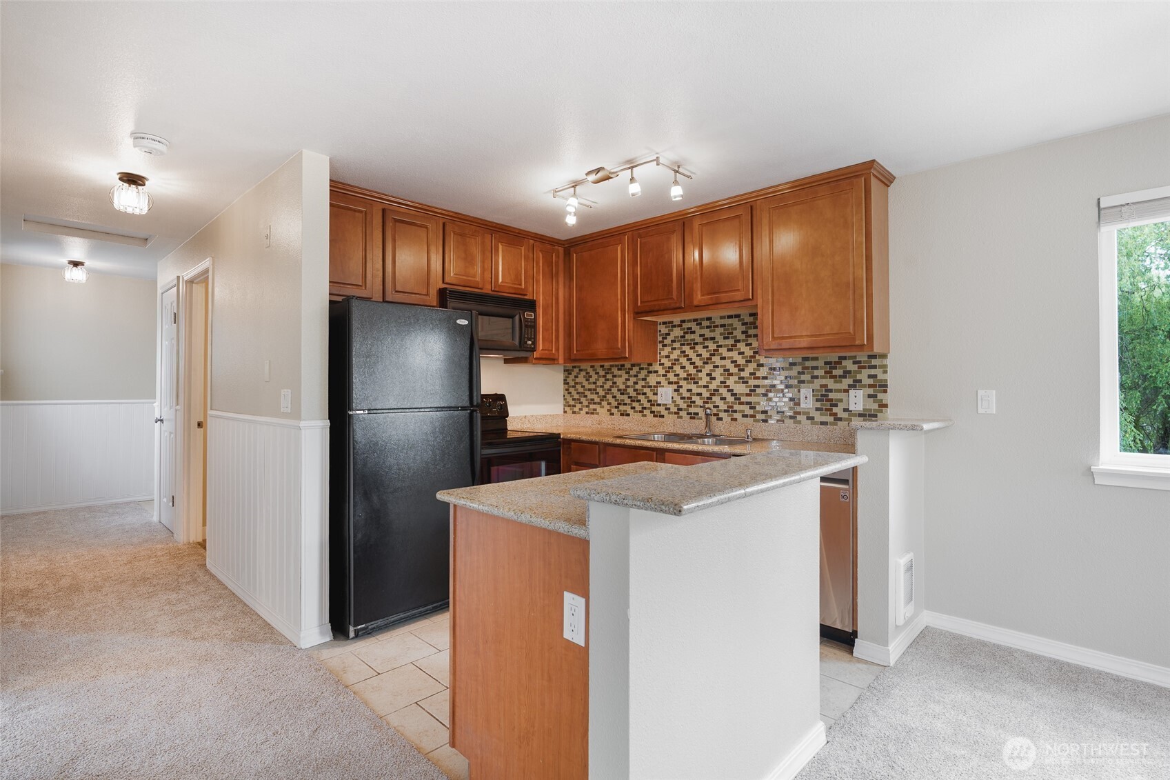 20320 Bothell-Everett Highway Unit: D301
