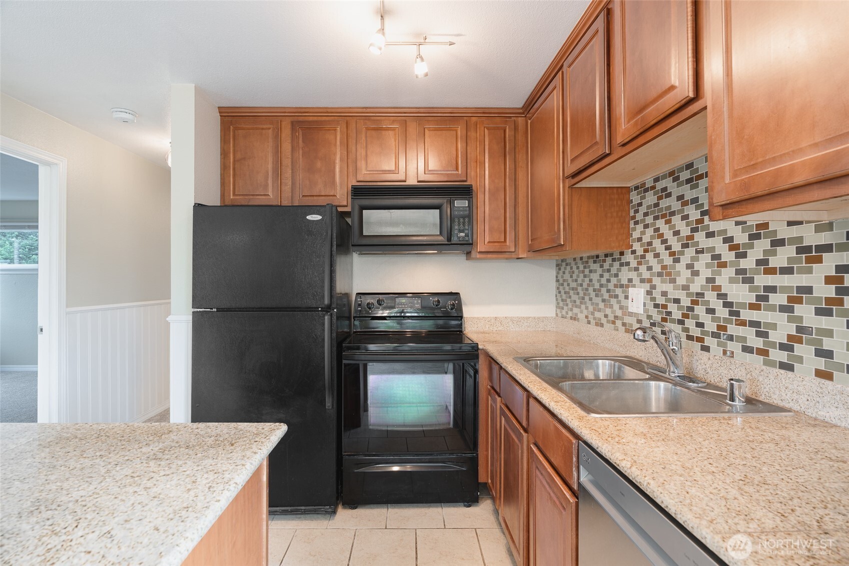 20320 Bothell-Everett Highway Unit: D301