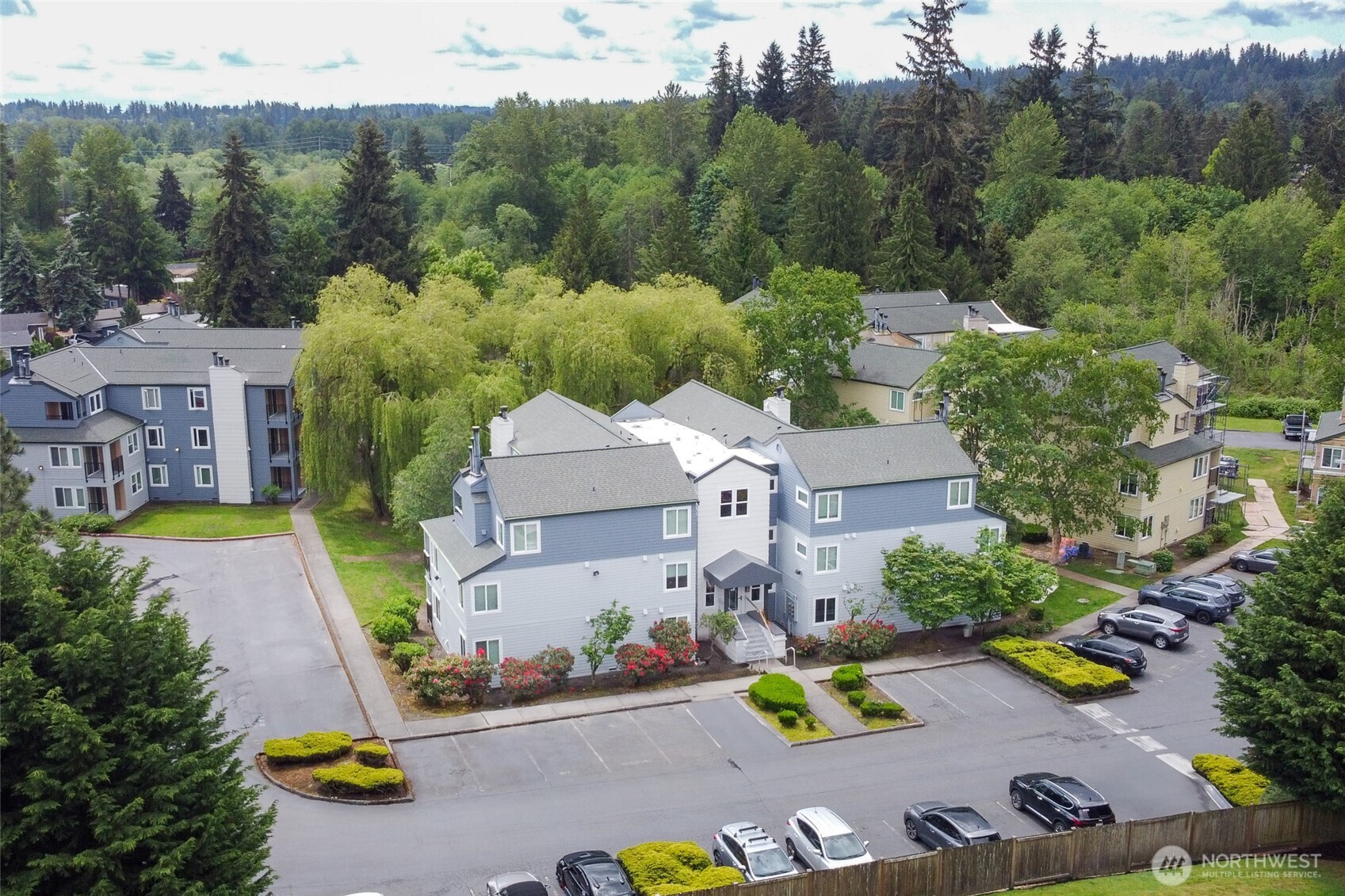 20320 Bothell-Everett Highway Unit: D301