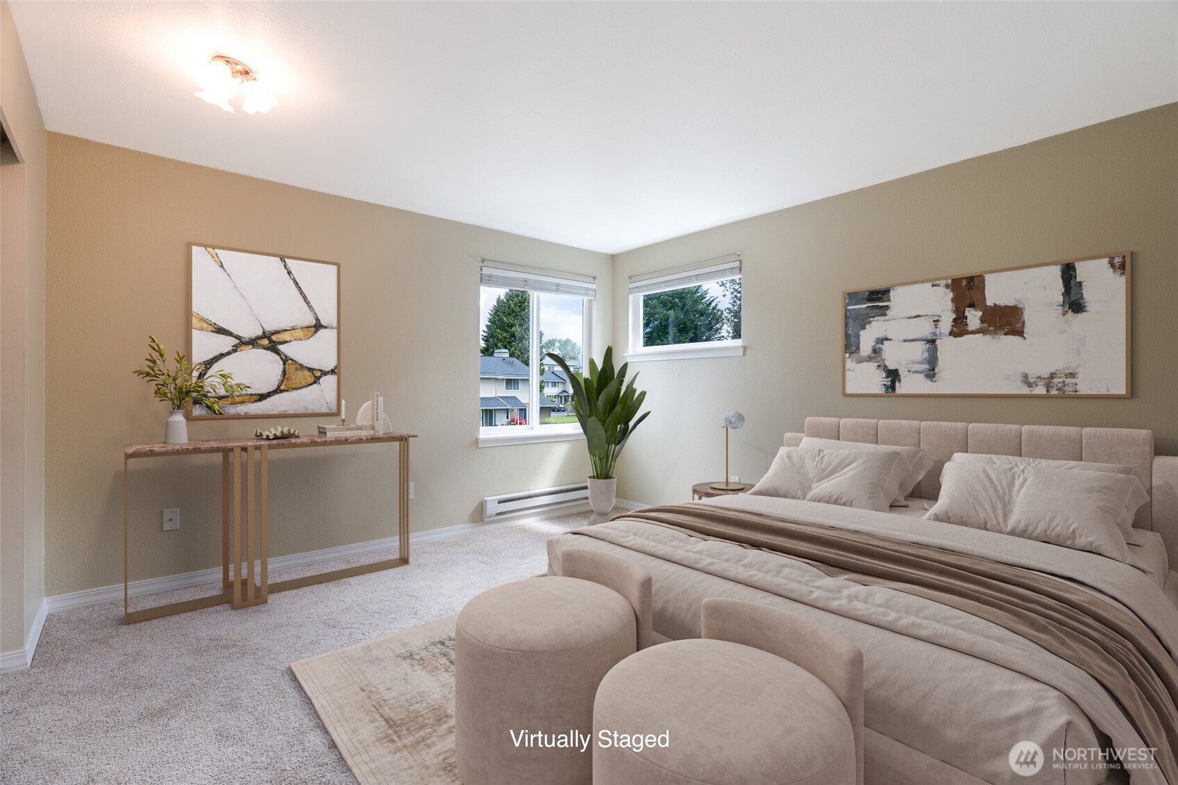 20320 Bothell-Everett Highway Unit: D301