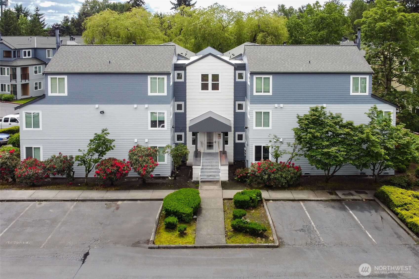 20320 Bothell-Everett Highway Unit: D301