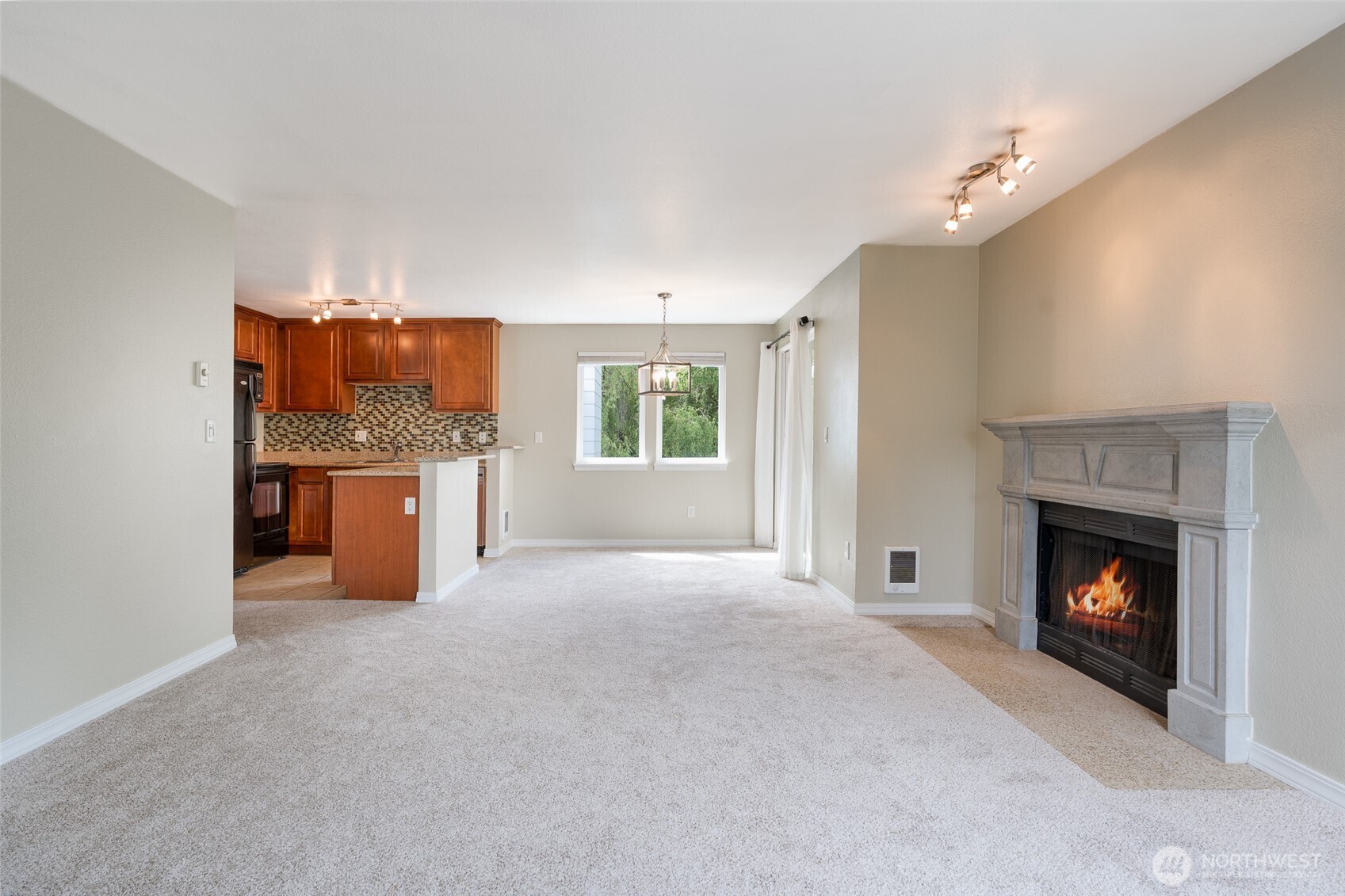 20320 Bothell-Everett Highway Unit: D301