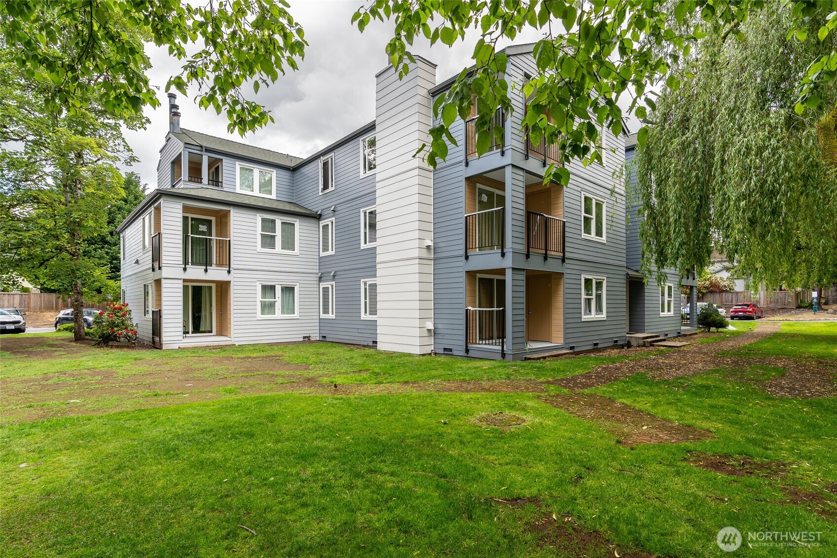 20320 Bothell-Everett Highway Unit: D301