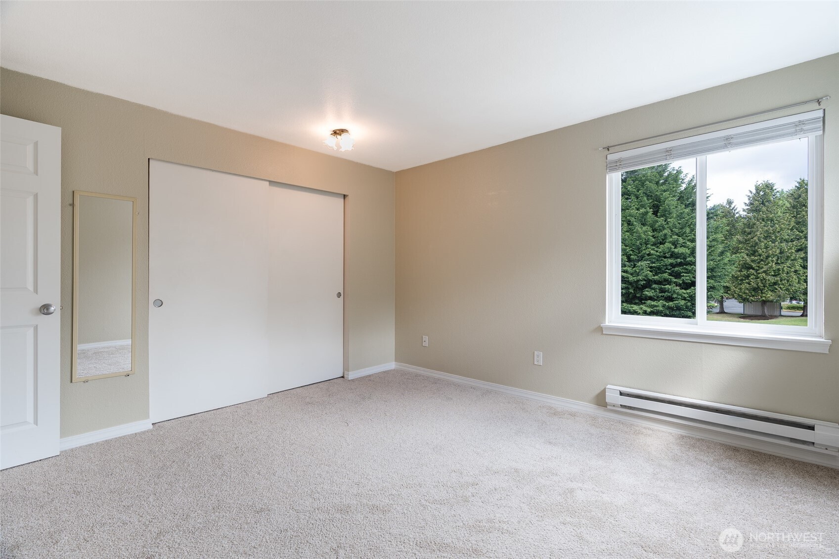 20320 Bothell-Everett Highway Unit: D301