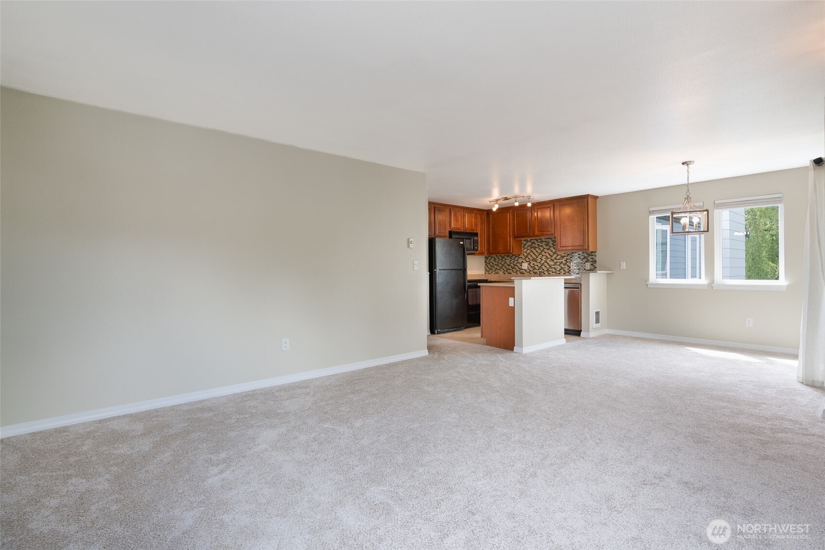 20320 Bothell-Everett Highway Unit: D301