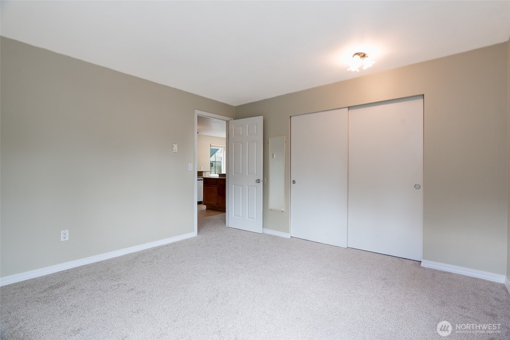 20320 Bothell-Everett Highway Unit: D301